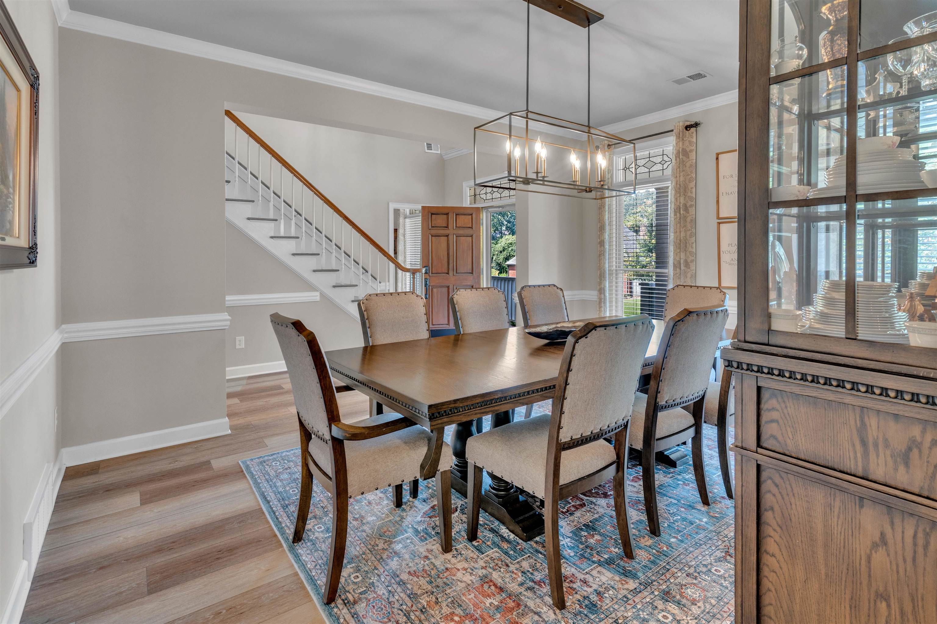 9597 Cedar Mist Cv E Property Photo 9