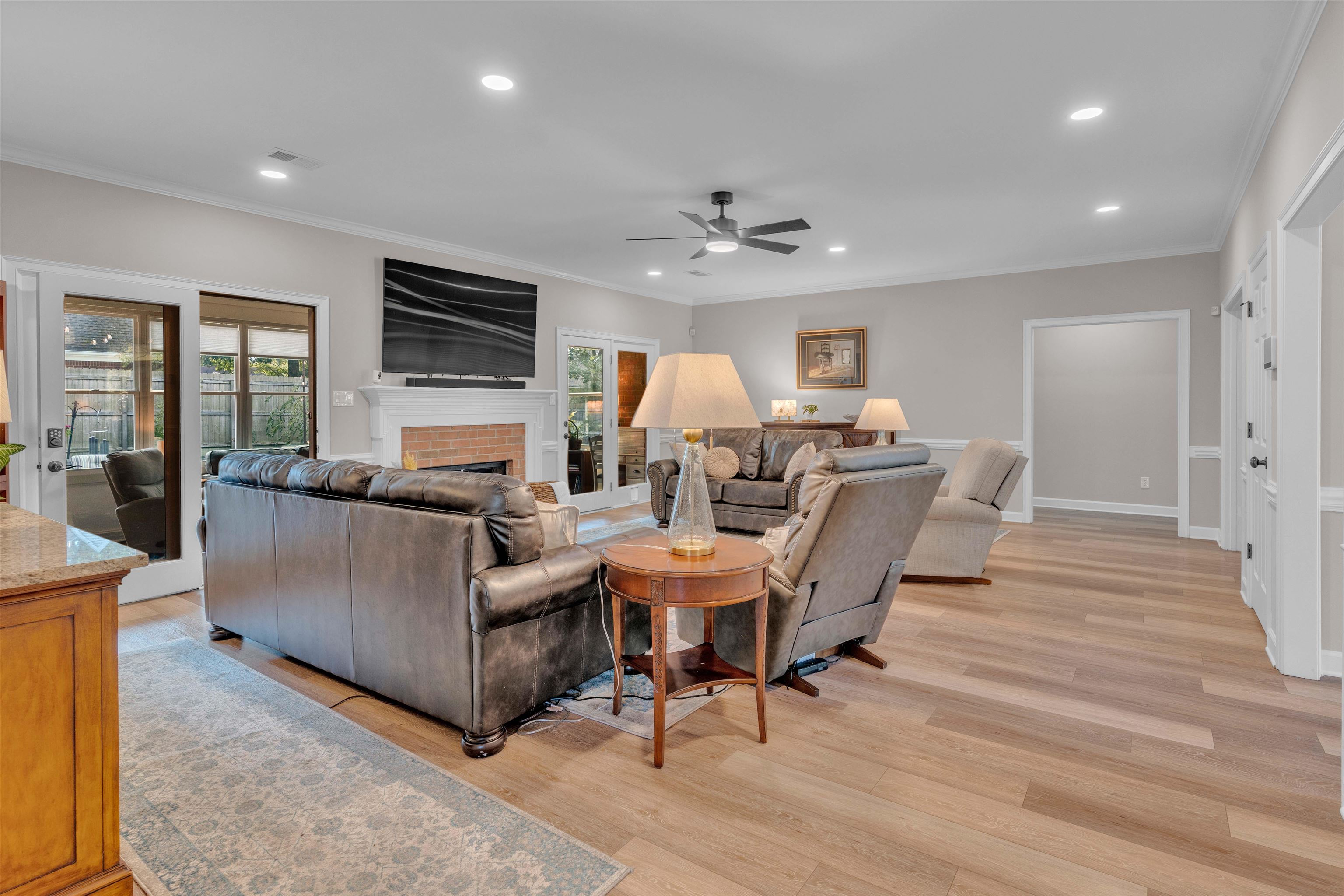 9597 Cedar Mist Cv E Property Photo 12