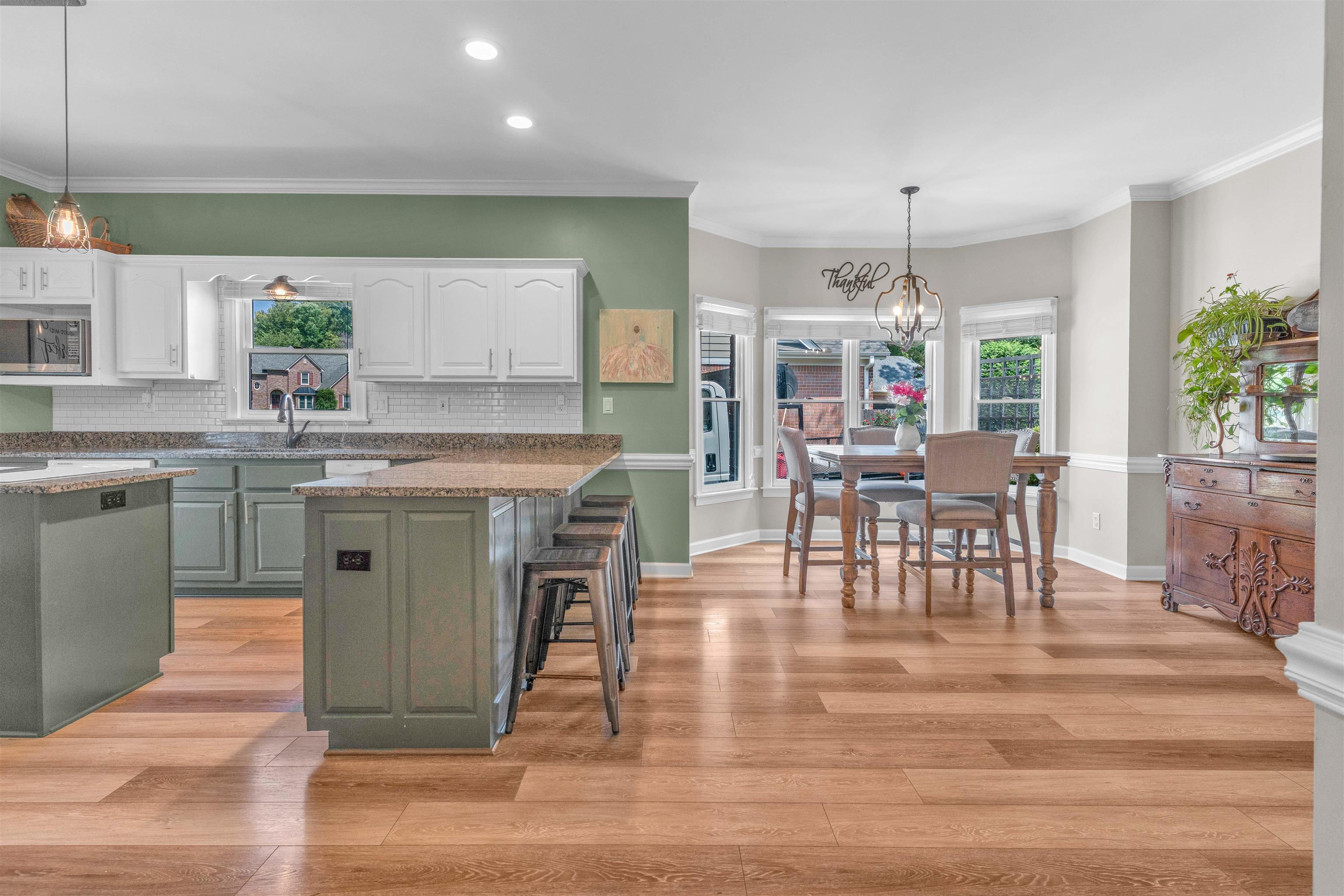 9597 Cedar Mist Cv E Property Photo 14