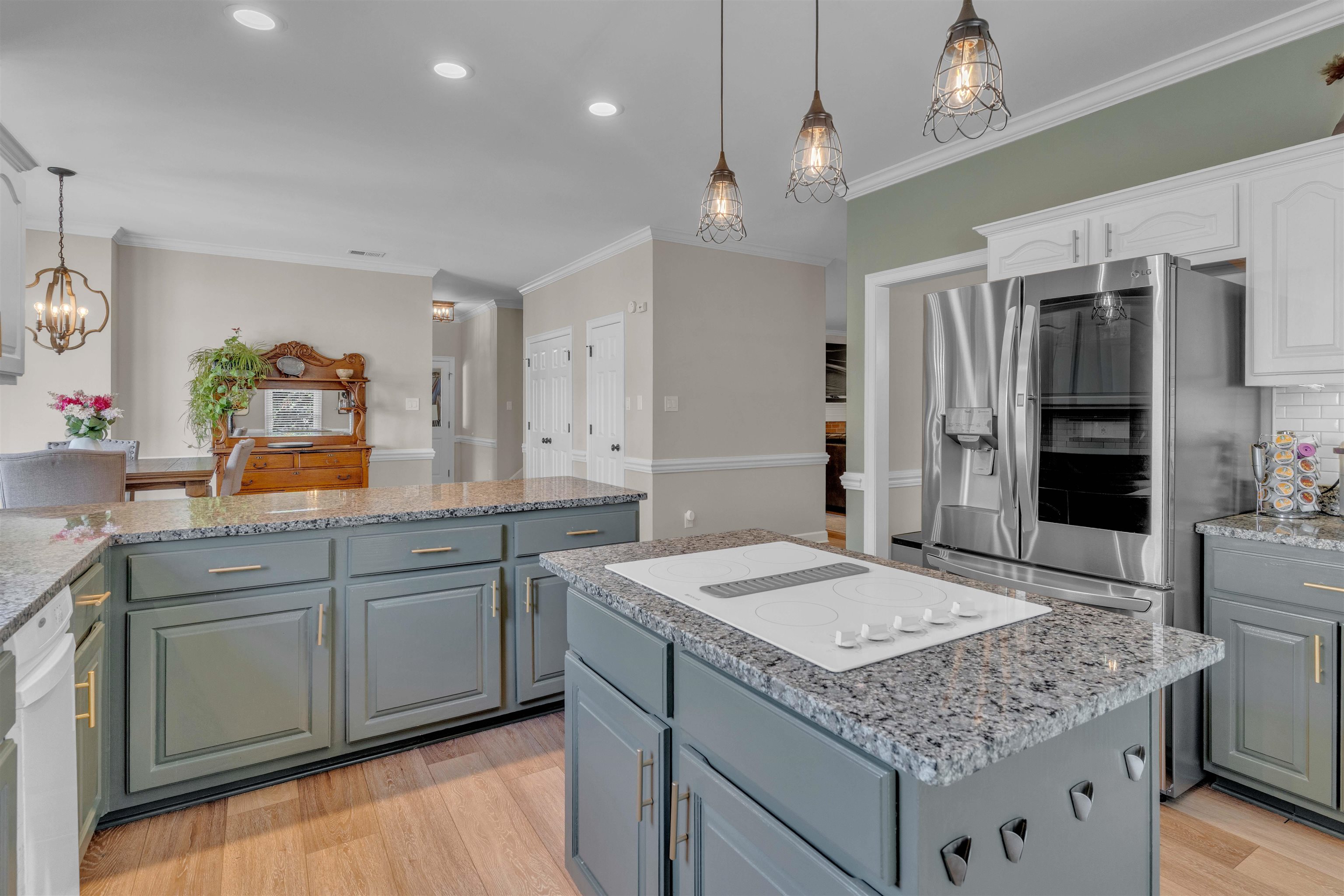 9597 Cedar Mist Cv E Property Photo 15