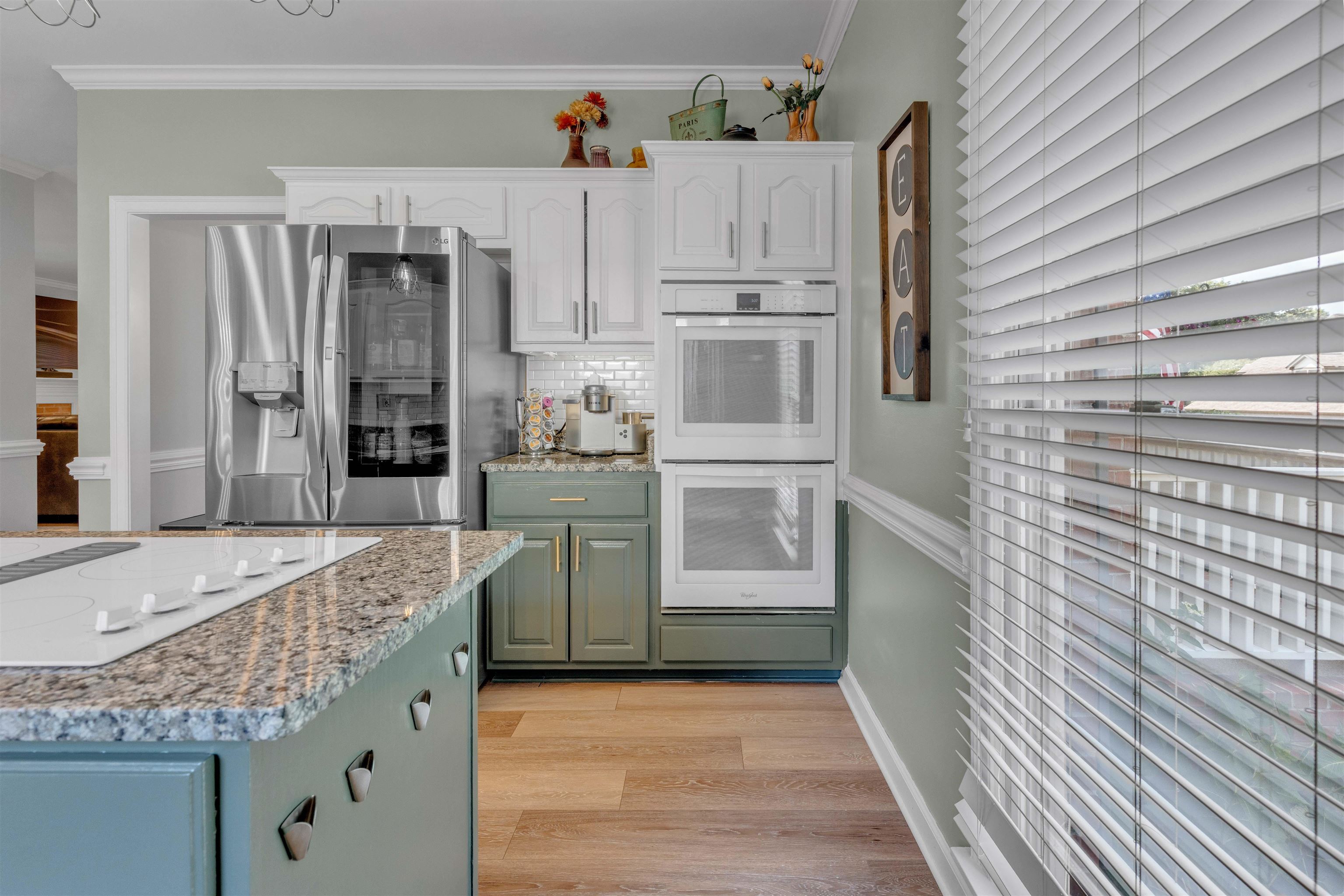 9597 Cedar Mist Cv E Property Photo 17