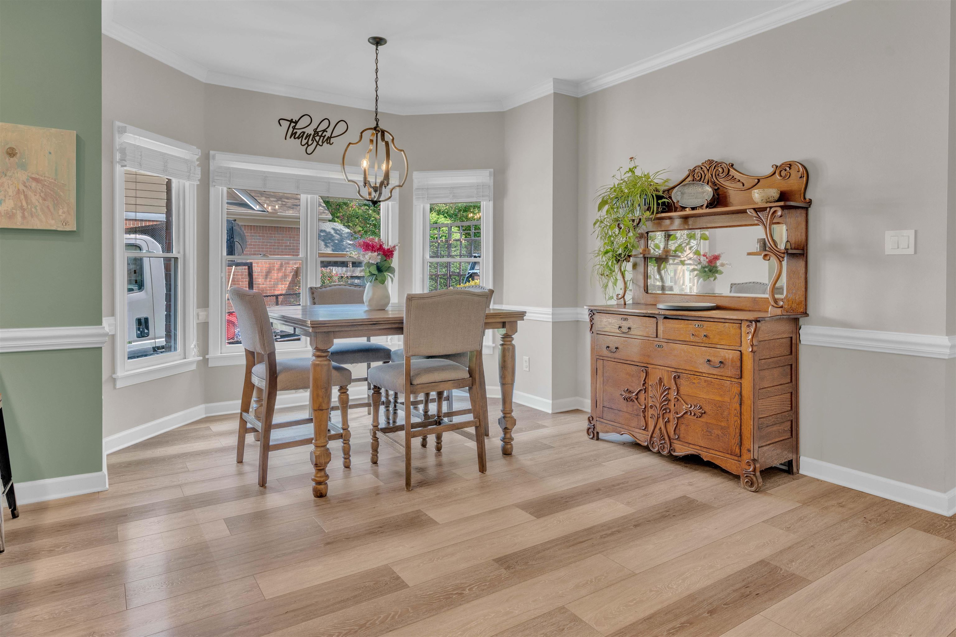 9597 Cedar Mist Cv E Property Photo 19