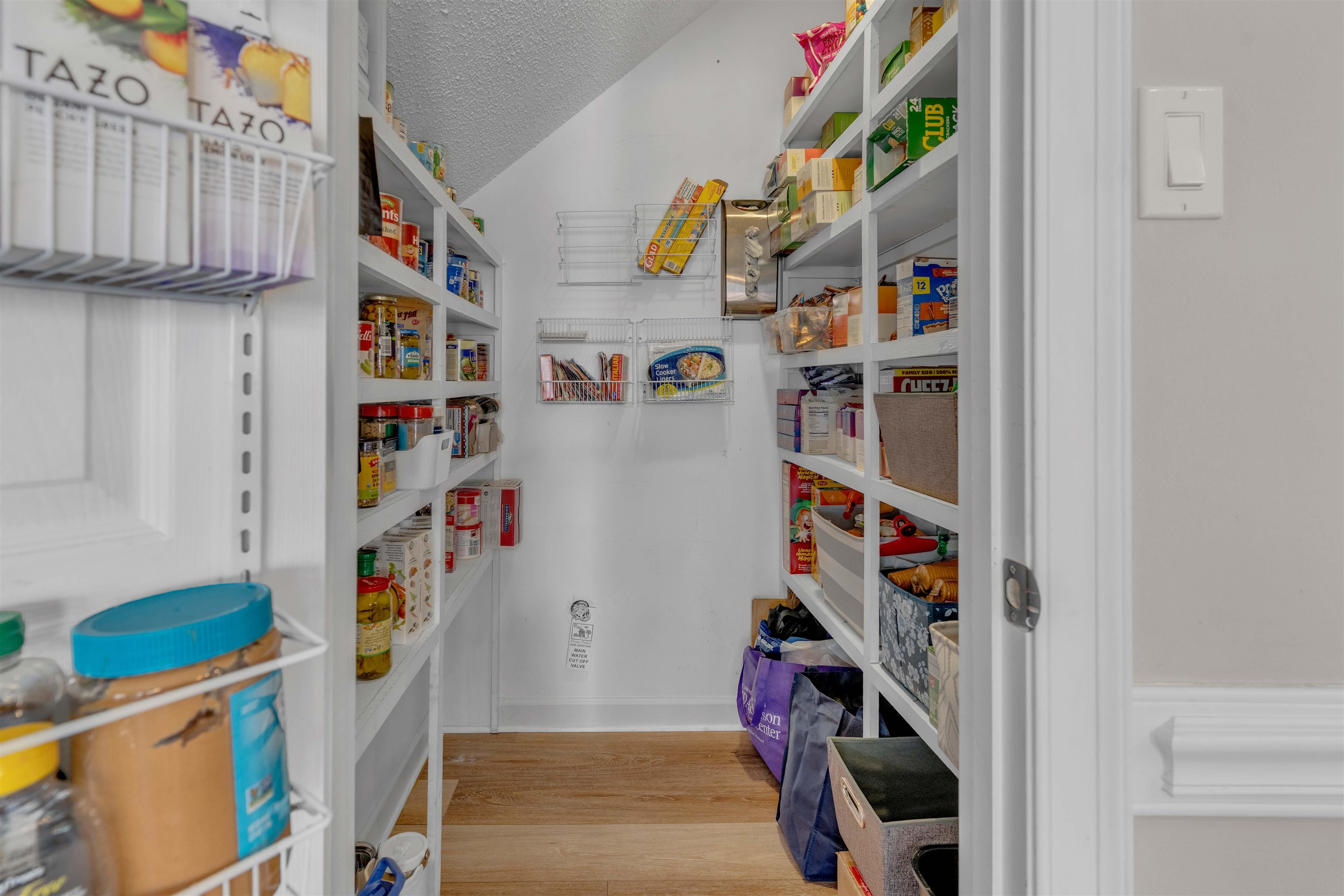9597 Cedar Mist Cv E Property Photo 20