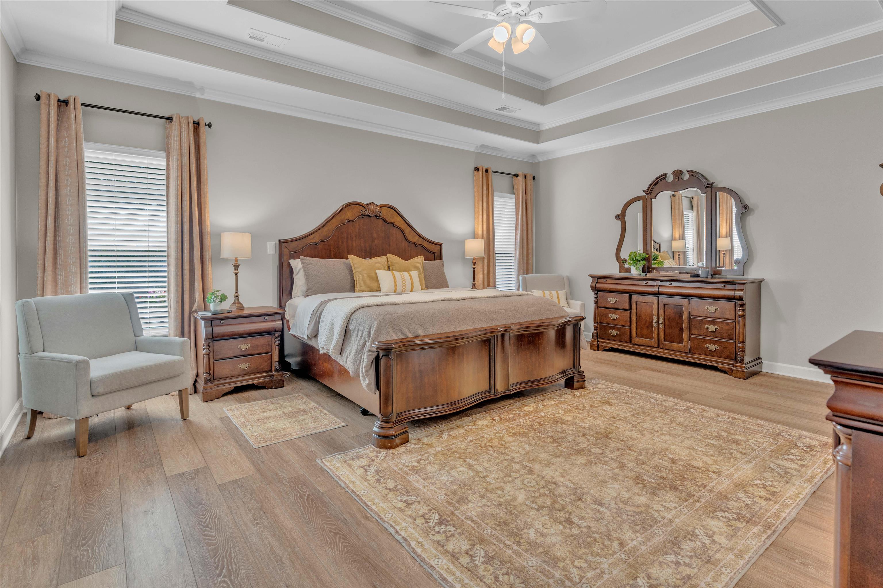 9597 Cedar Mist Cv E Property Photo 23