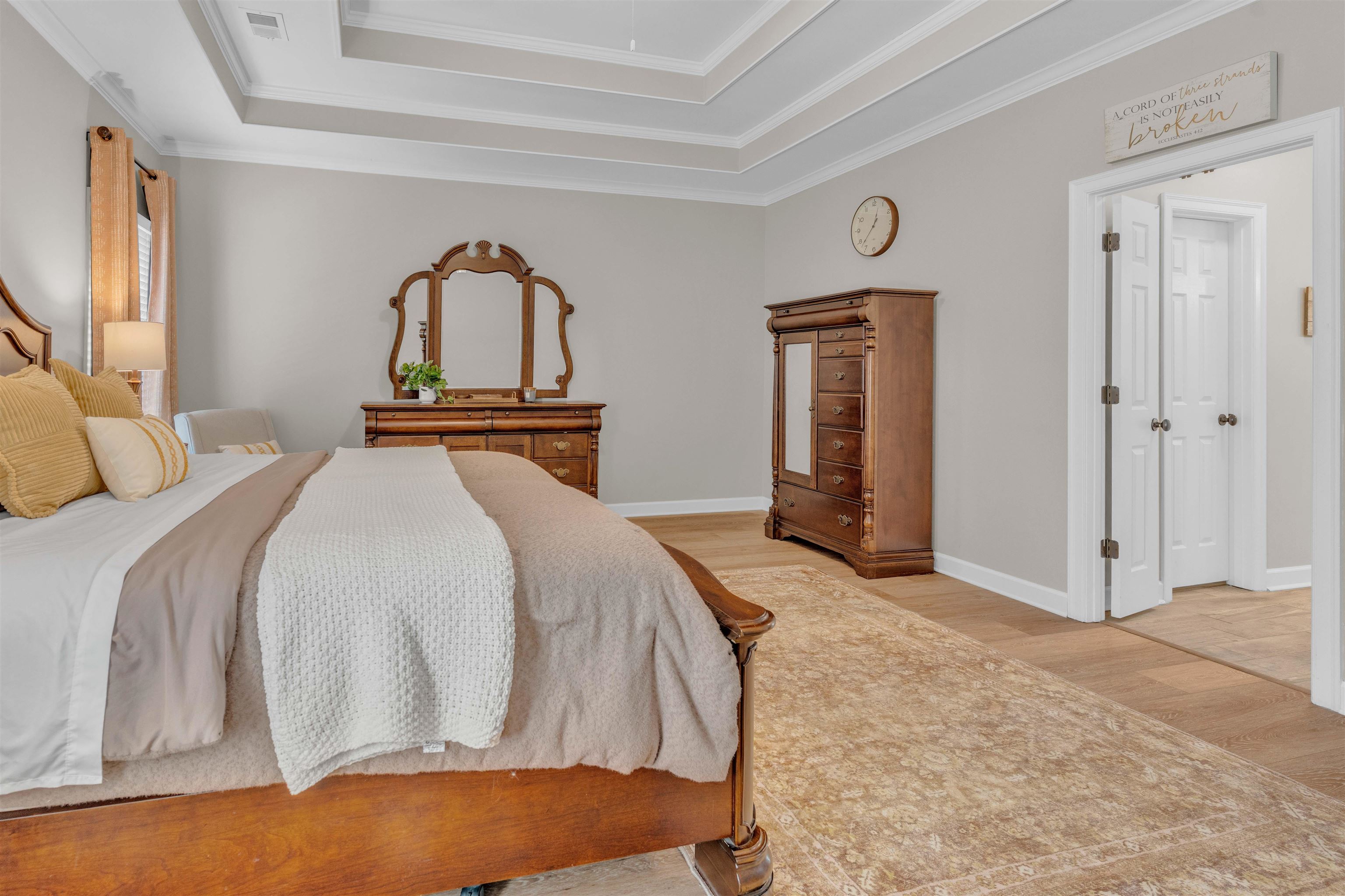 9597 Cedar Mist Cv E Property Photo 24