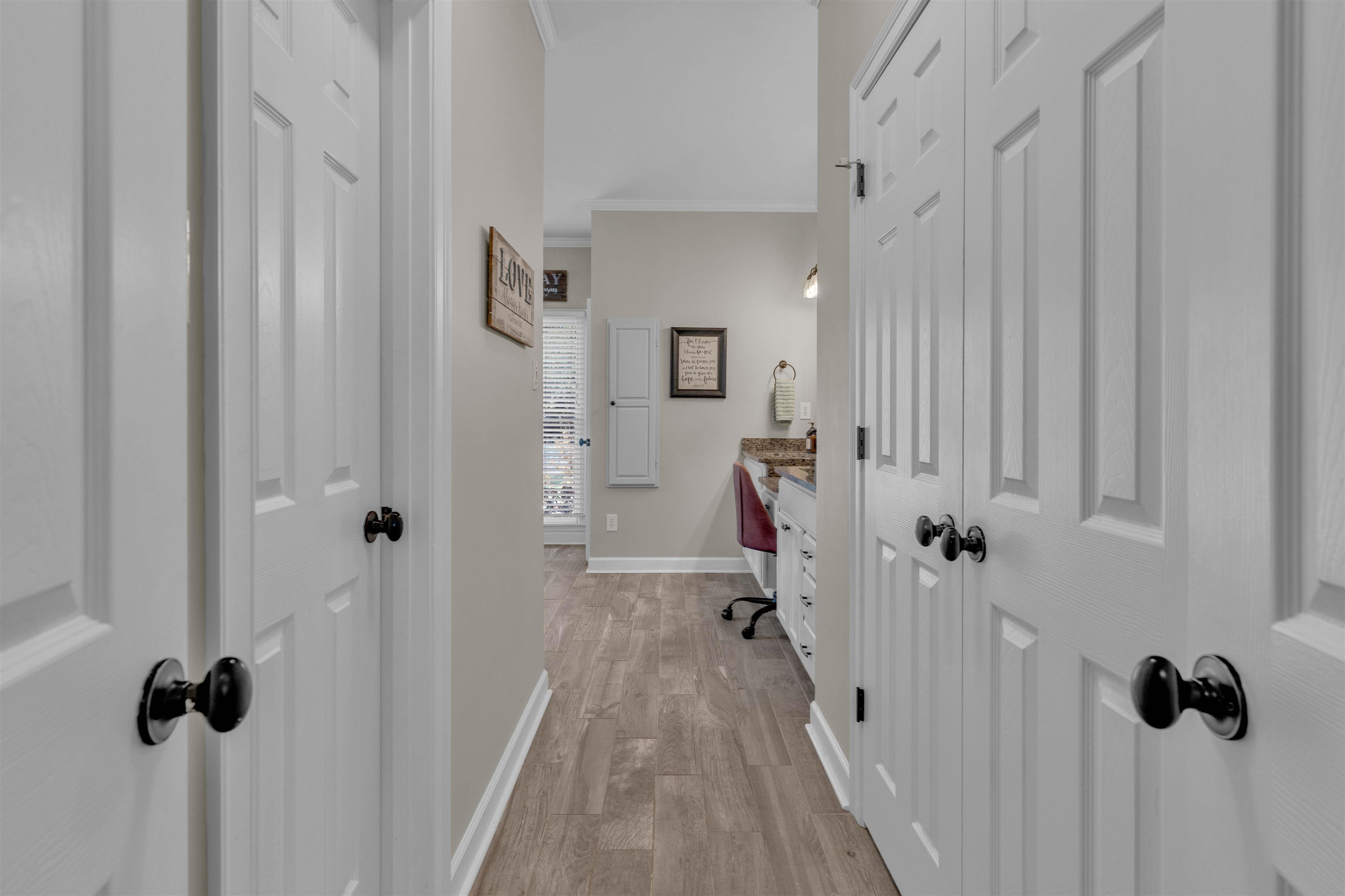 9597 Cedar Mist Cv E Property Photo 25