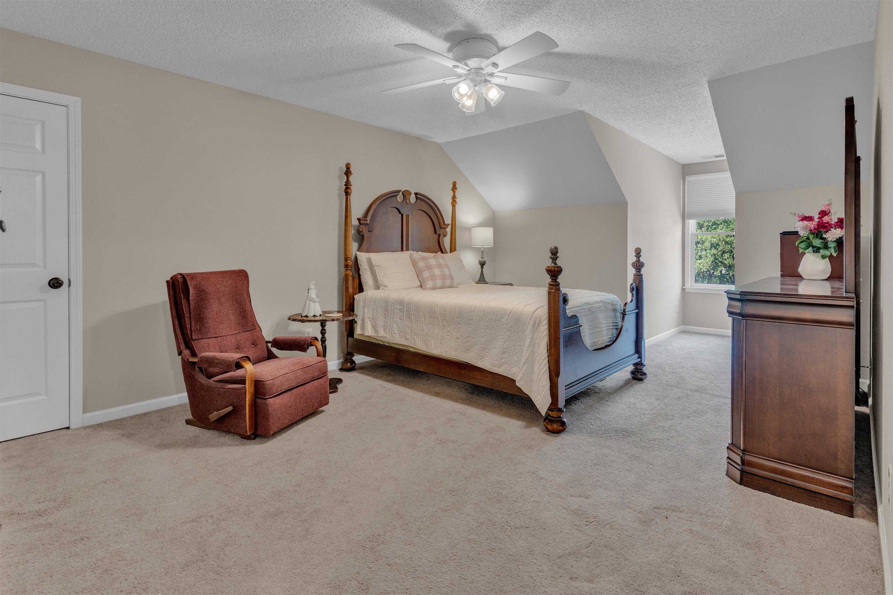 9597 Cedar Mist Cv E Property Photo 28