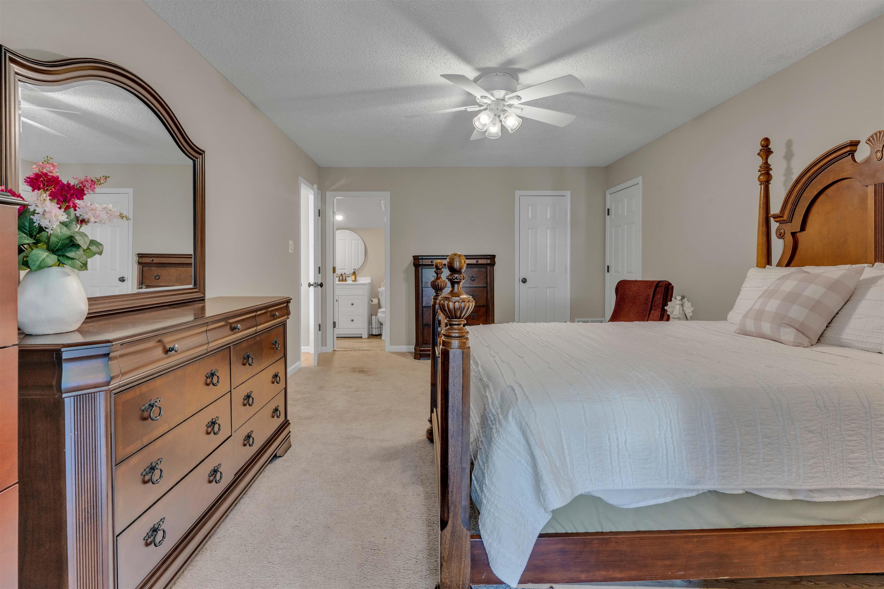 9597 Cedar Mist Cv E Property Photo 29