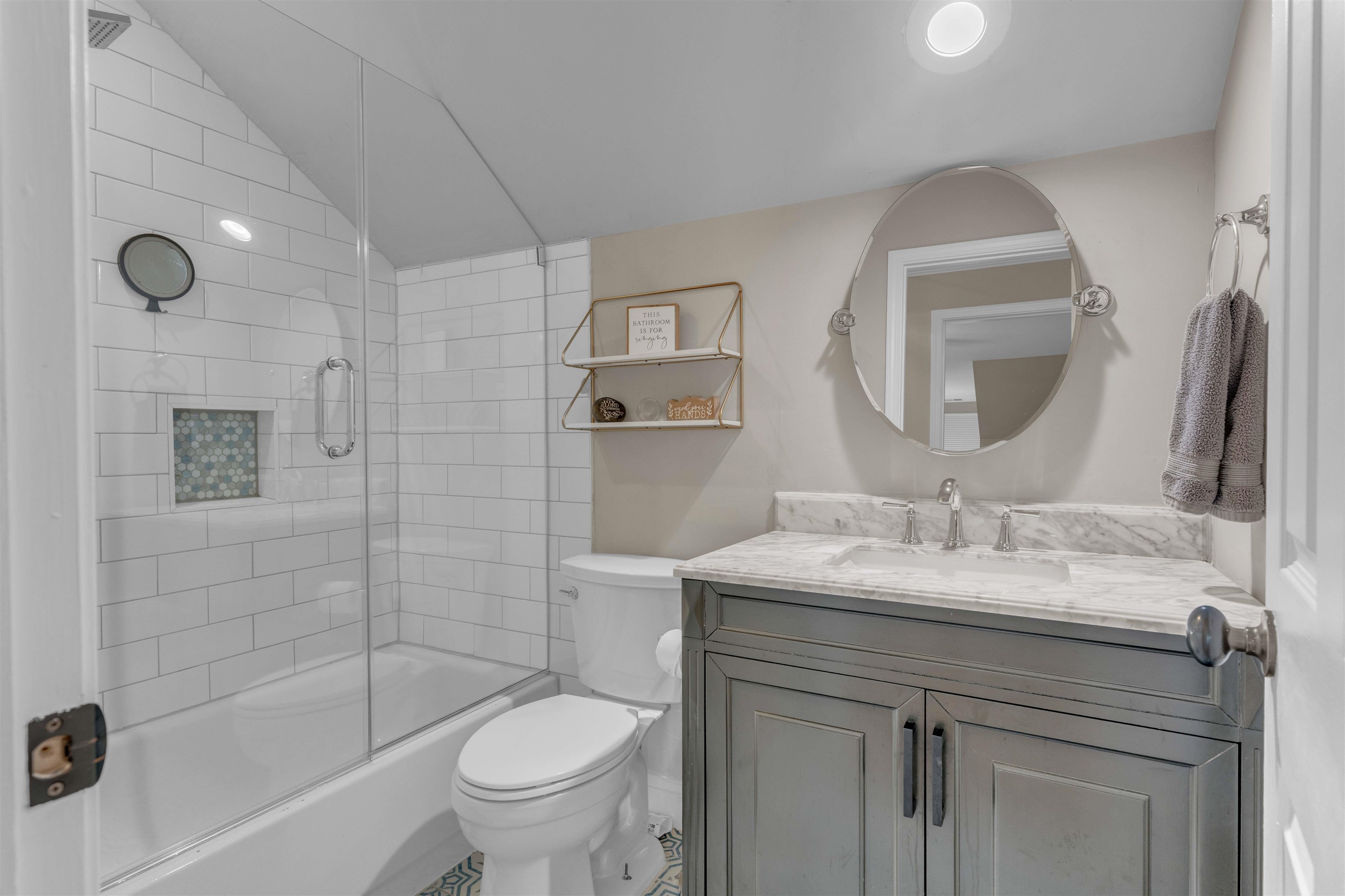 9597 Cedar Mist Cv E Property Photo 30