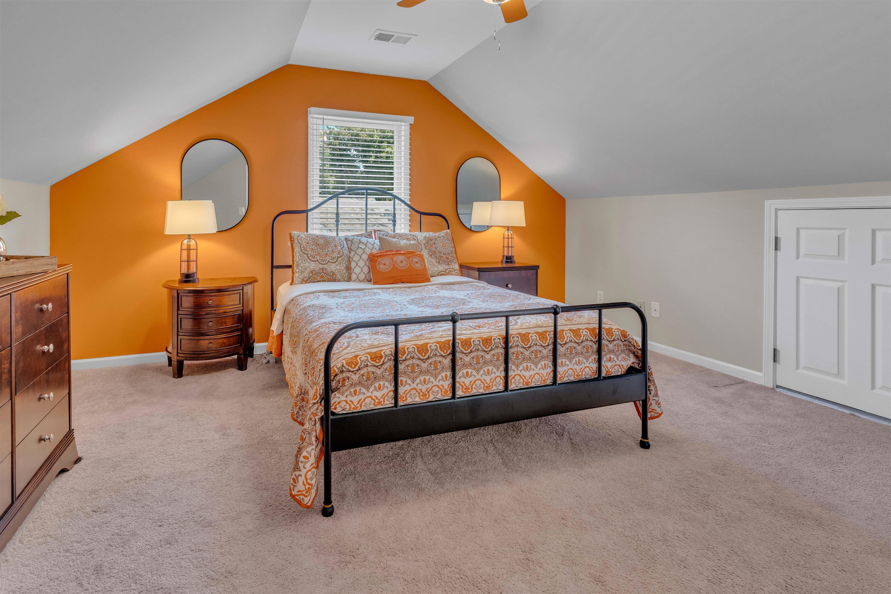 9597 Cedar Mist Cv E Property Photo 33