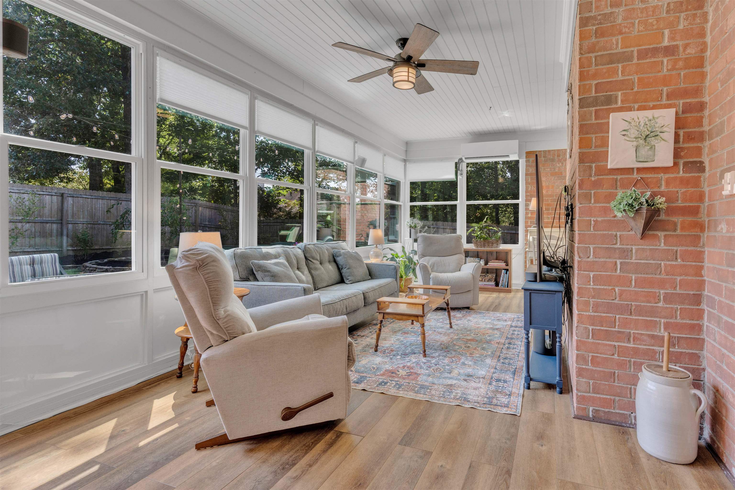 9597 Cedar Mist Cv E Property Photo 34