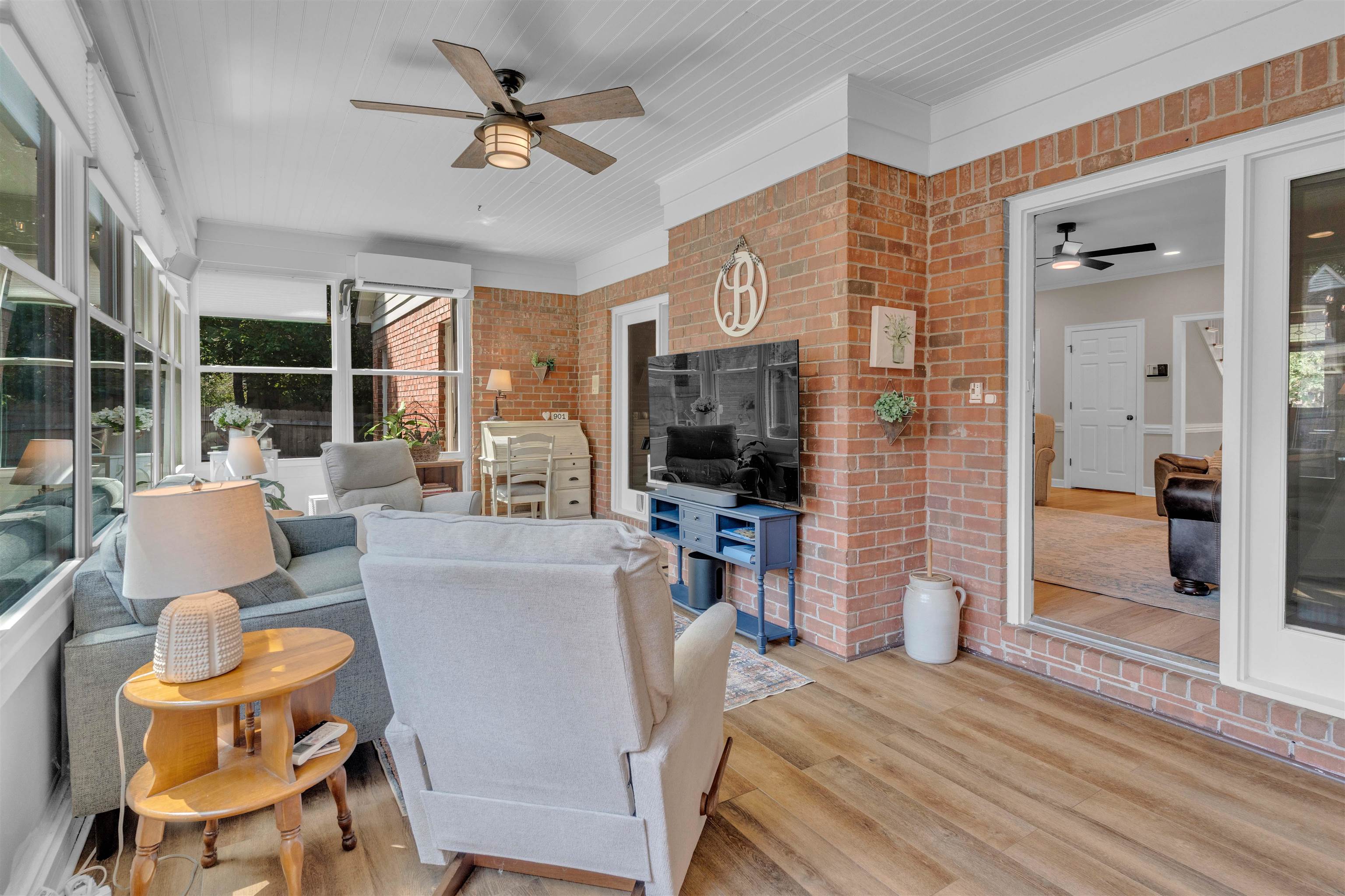 9597 Cedar Mist Cv E Property Photo 35