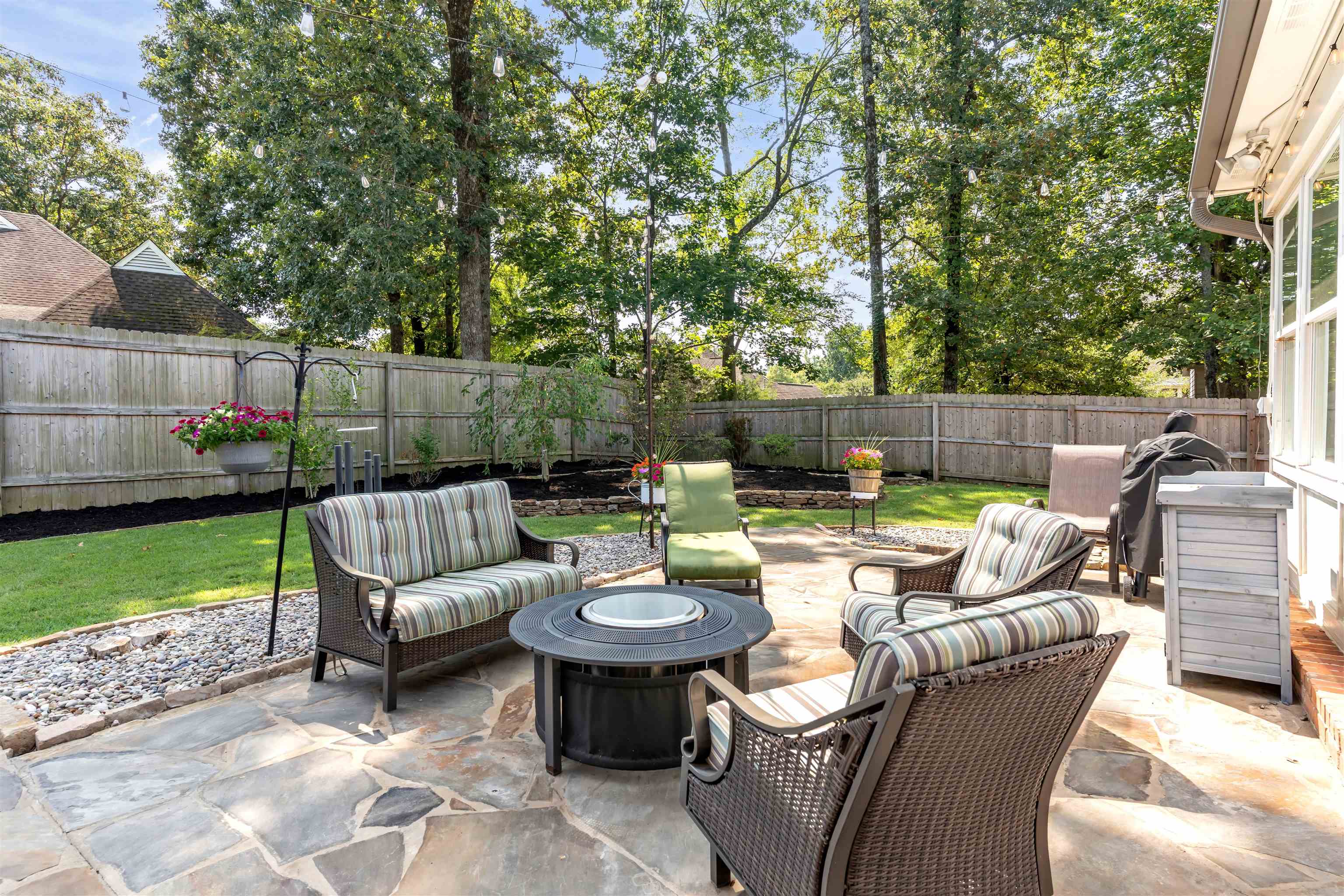 9597 Cedar Mist Cv E Property Photo 36