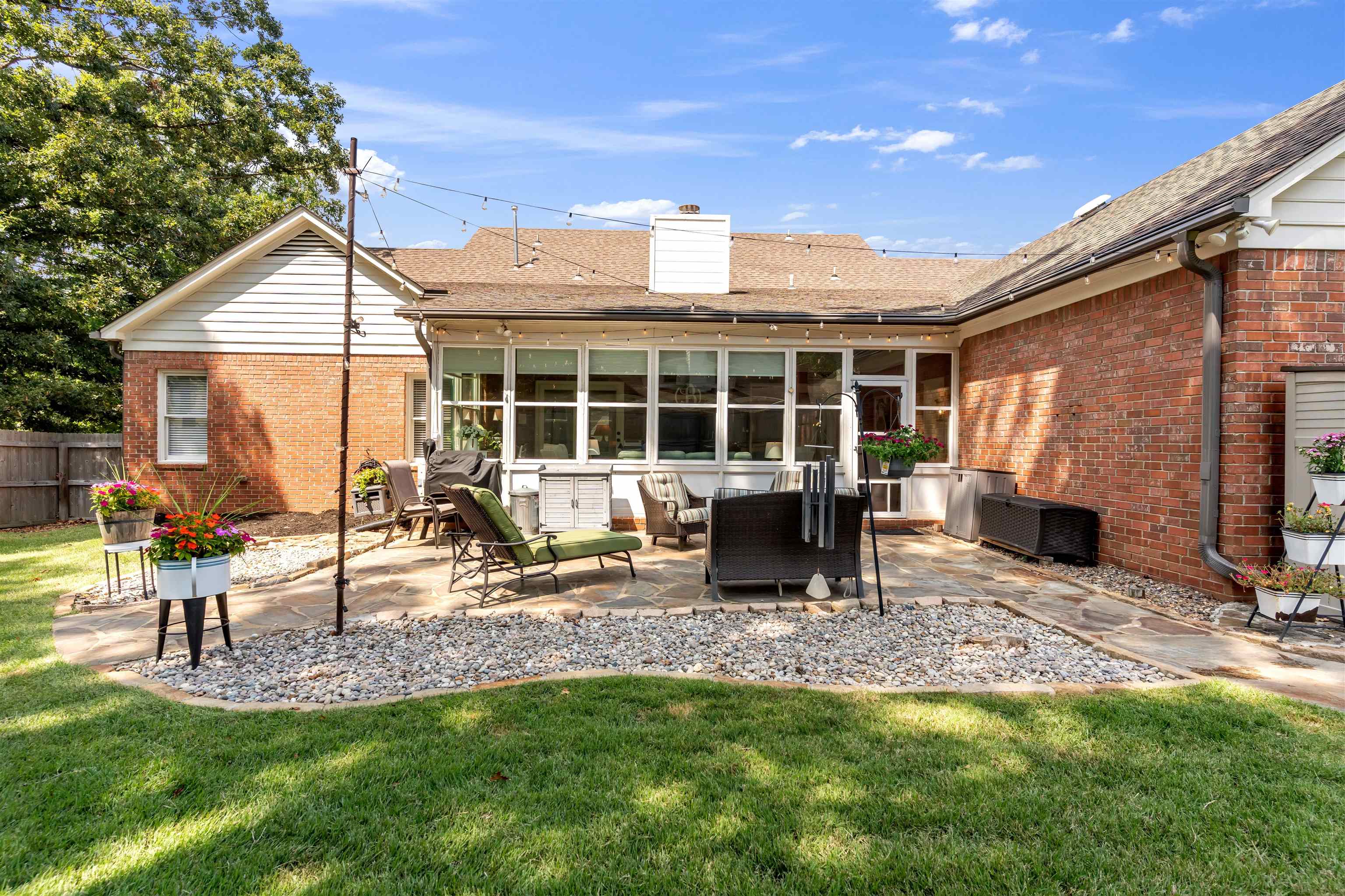 9597 Cedar Mist Cv E Property Photo 37