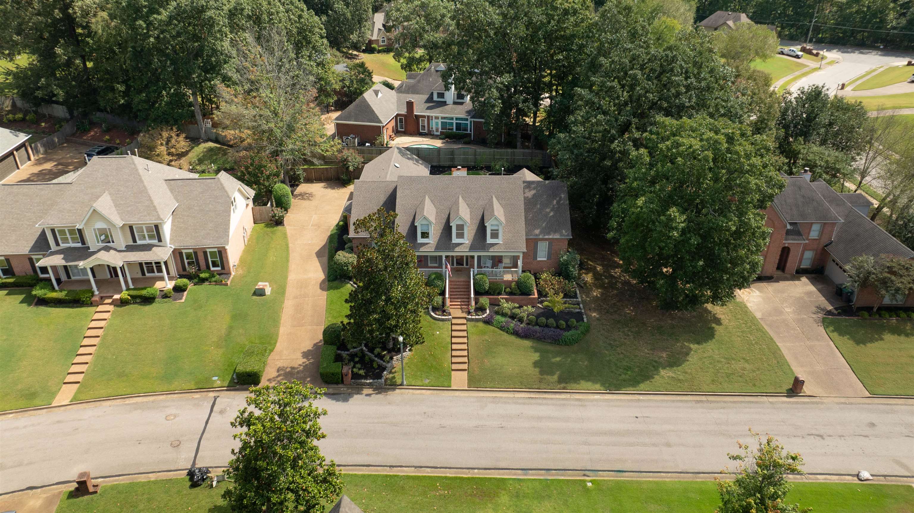 9597 Cedar Mist Cv E Property Photo 39
