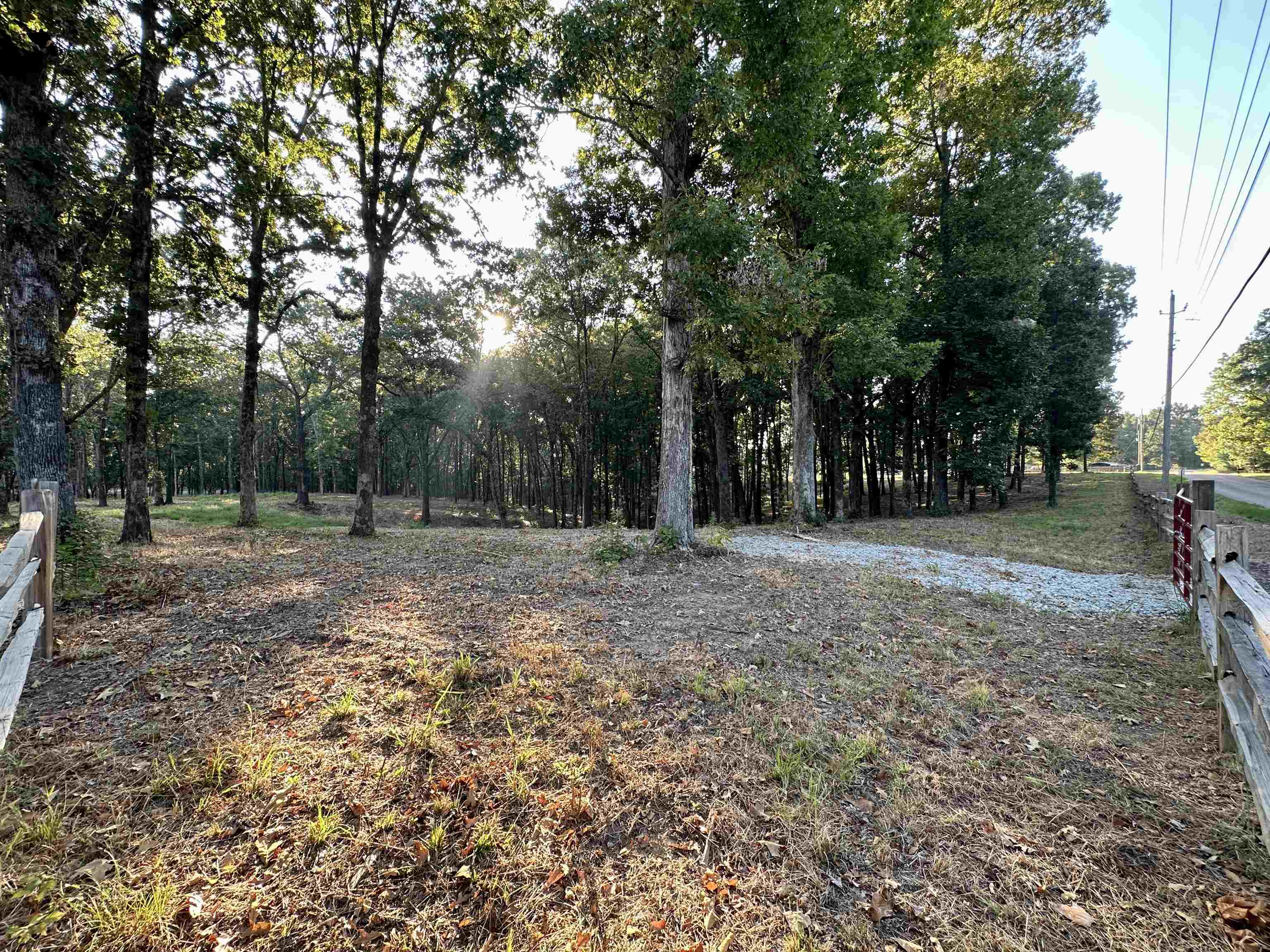 3 Dogwood Rd Property Photo 1