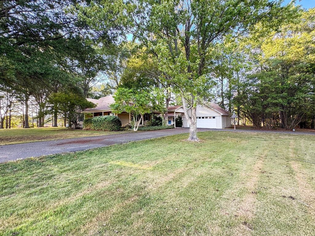 96 Whaley Rd Property Photo 1