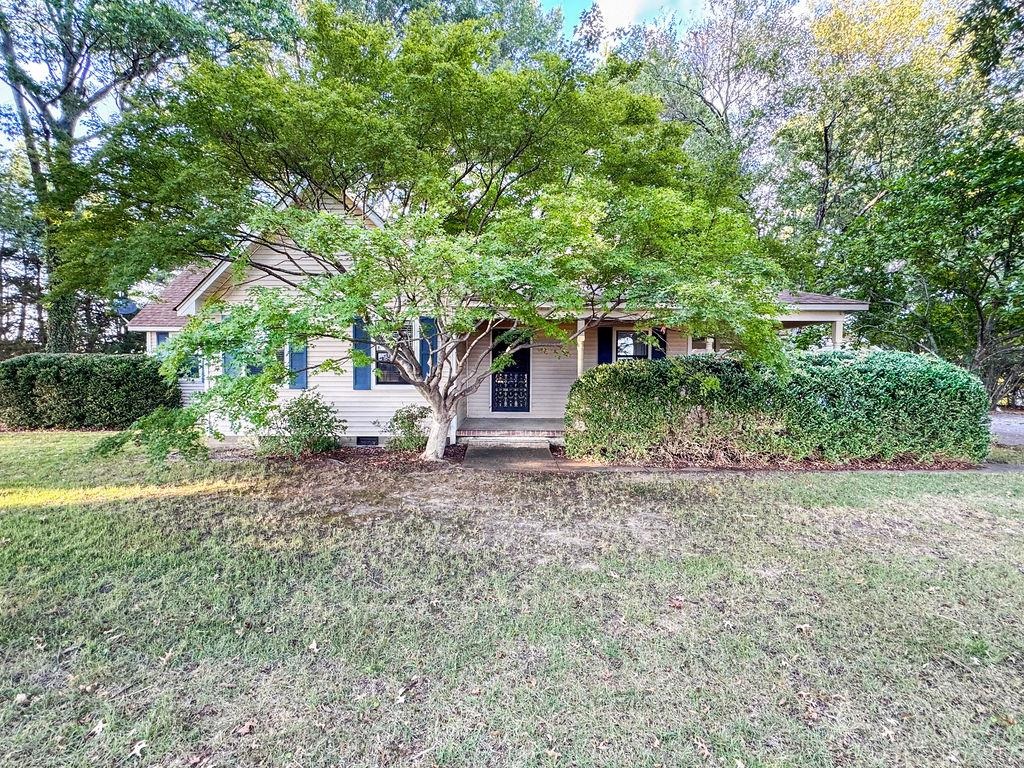 96 Whaley Rd Property Photo 2