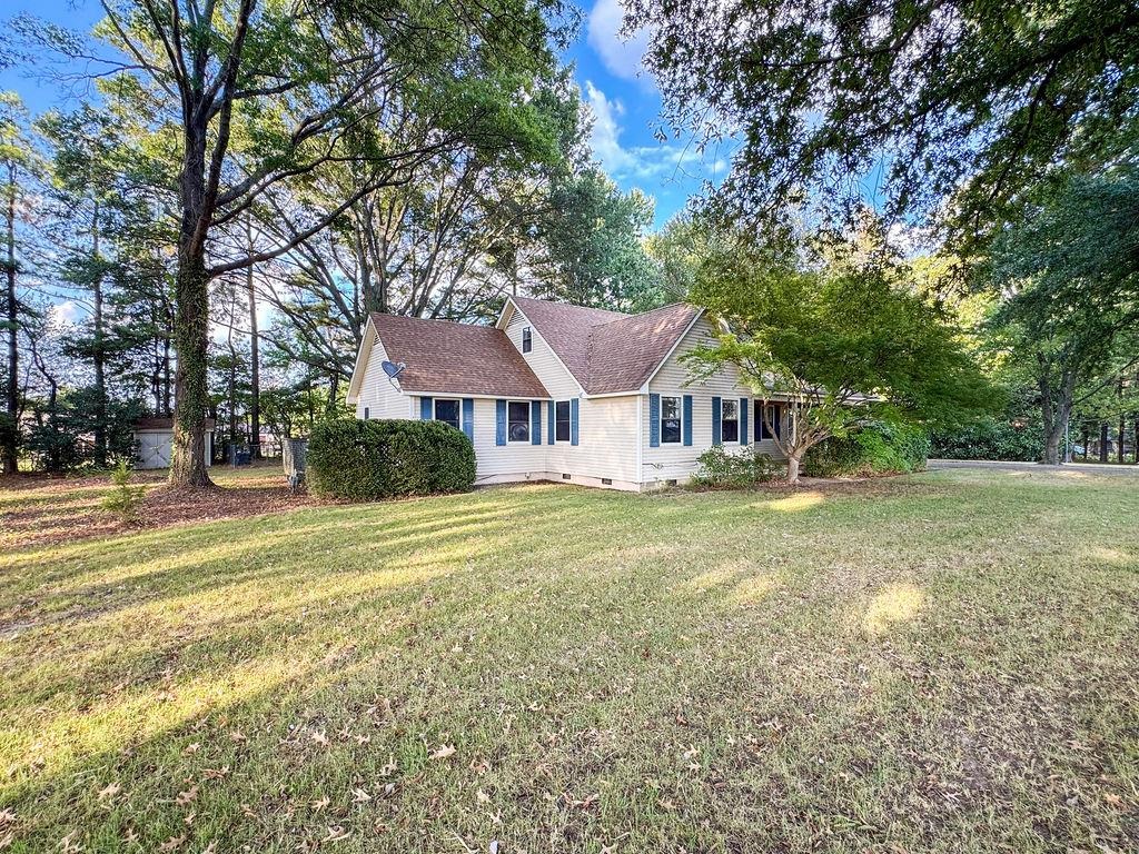 96 Whaley Rd Property Photo 8