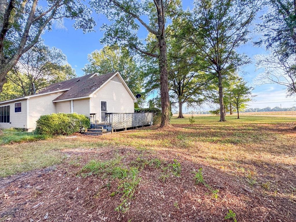 96 Whaley Rd Property Photo 9