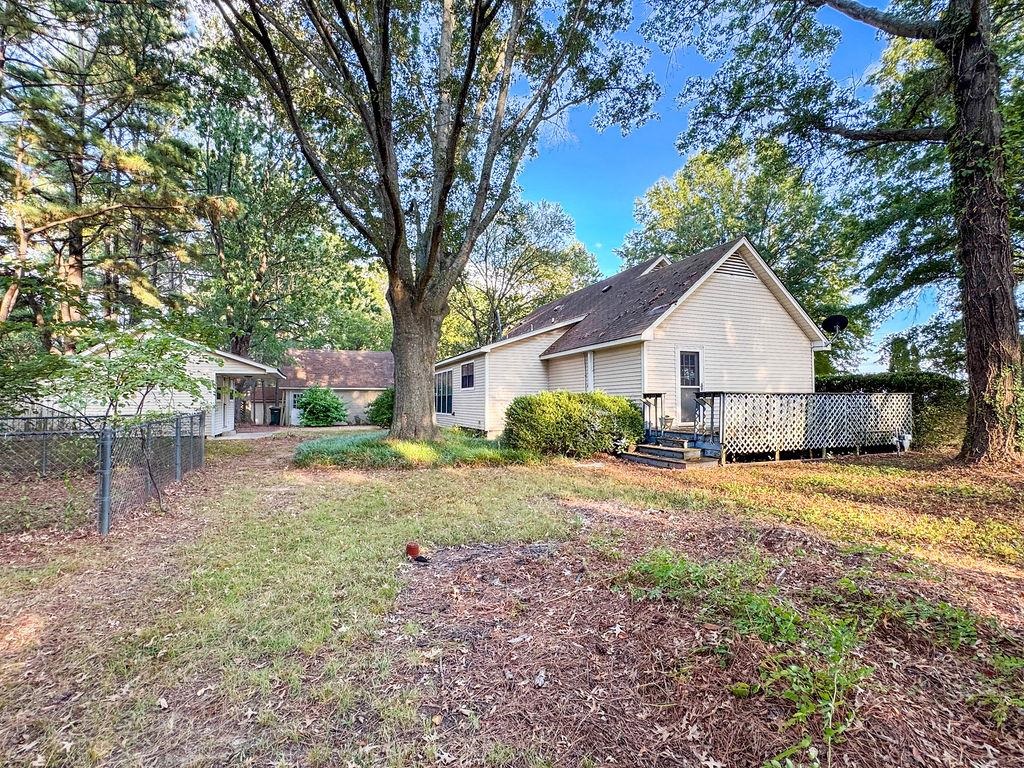 96 Whaley Rd Property Photo 10