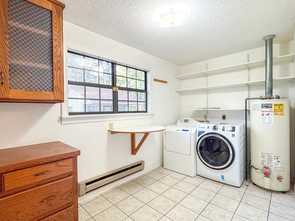 96 Whaley Rd Property Photo 22