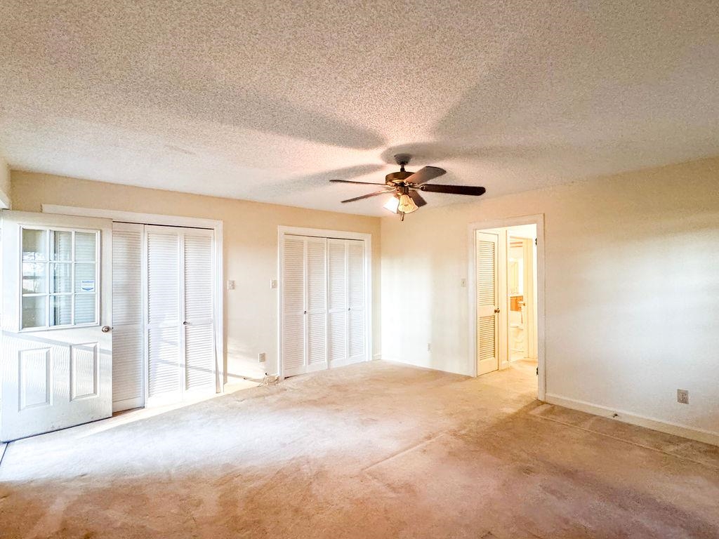 96 Whaley Rd Property Photo 31