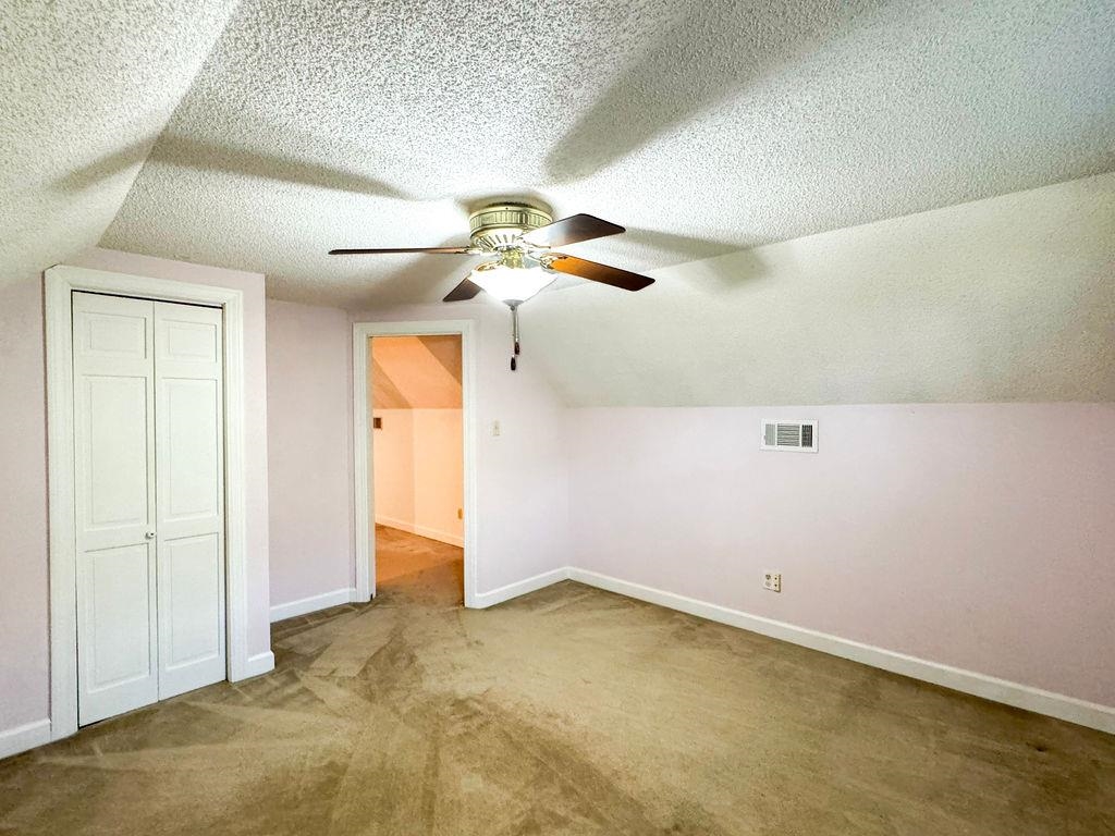 96 Whaley Rd Property Photo 34