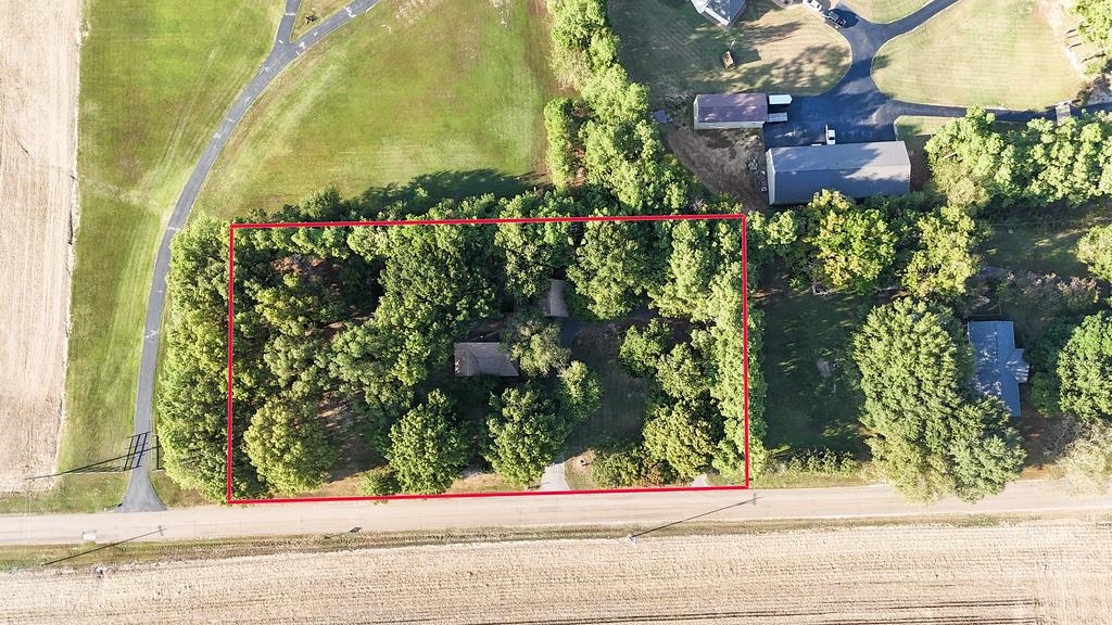 96 Whaley Rd Property Photo 39