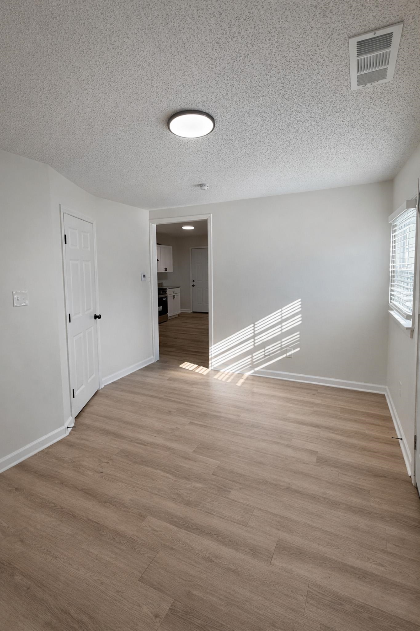 853 Cairn Creek Dr Property Photo 29
