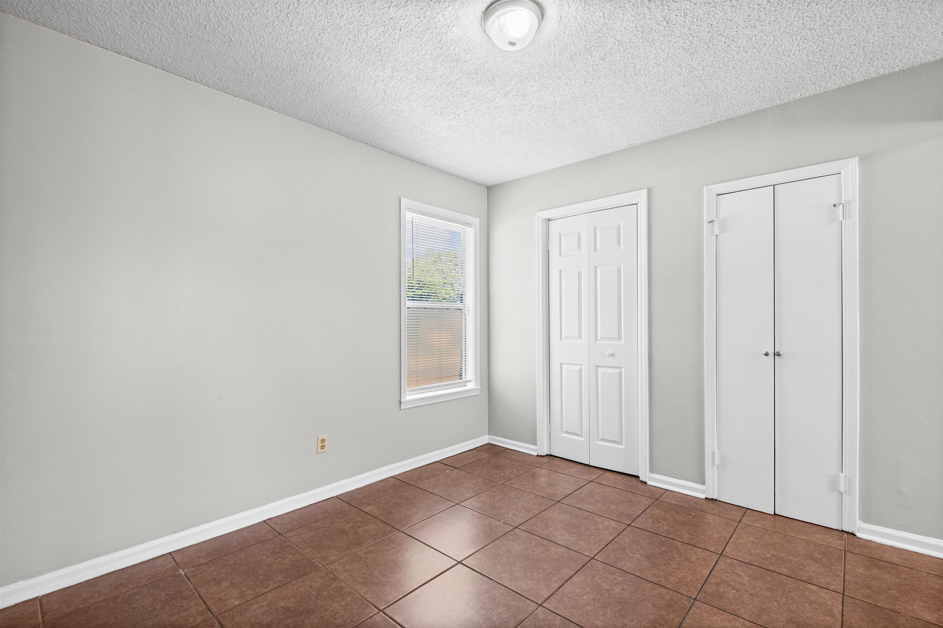 4316 Crescent Park Dr Property Photo 6