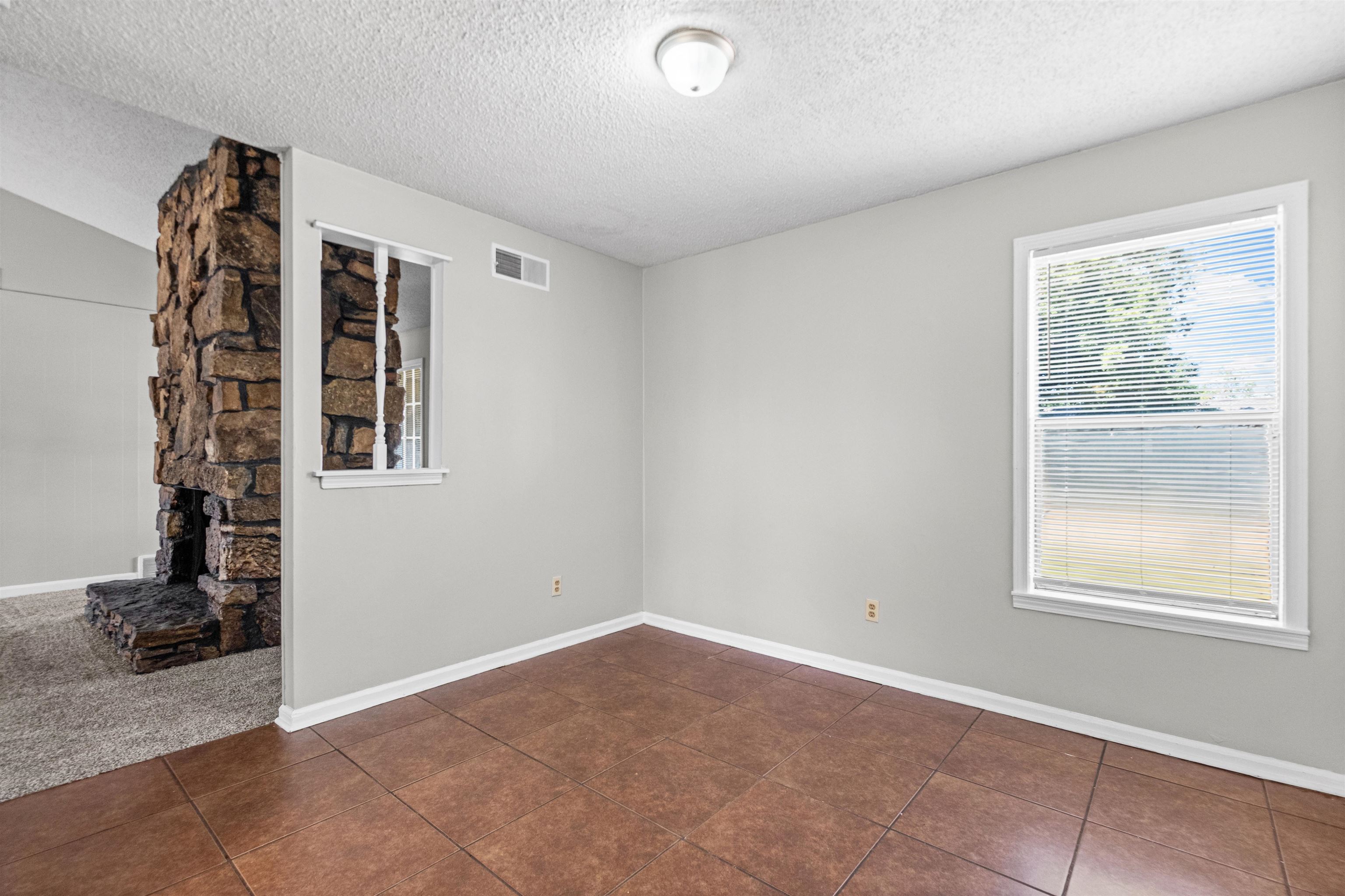 4316 Crescent Park Dr Property Photo 7