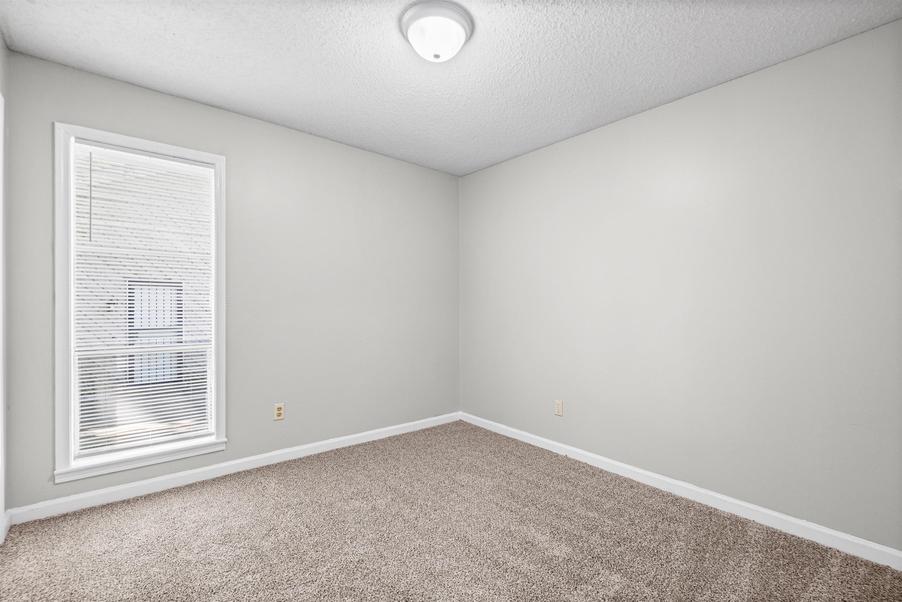 4316 Crescent Park Dr Property Photo 14