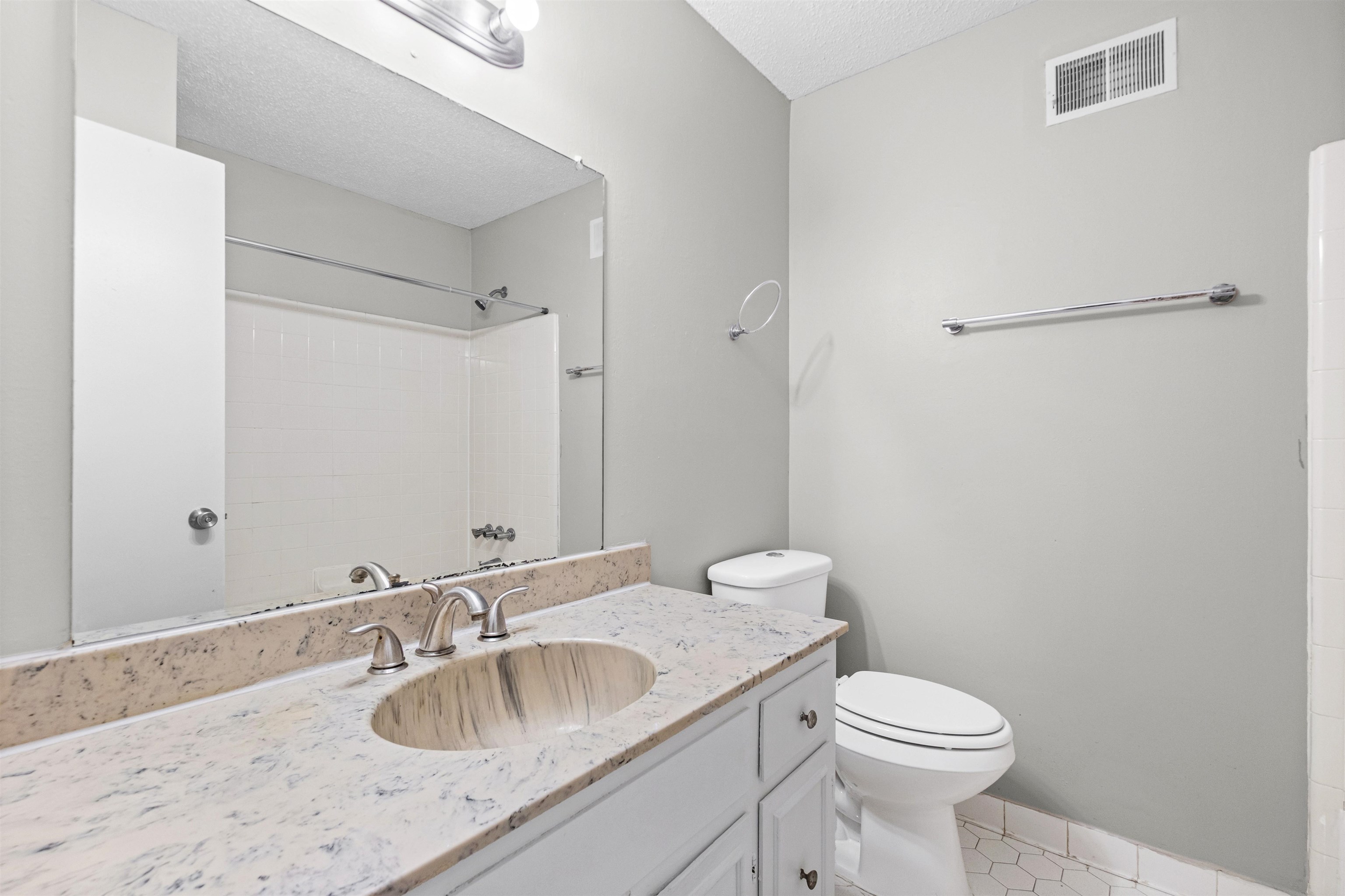 4316 Crescent Park Dr Property Photo 15