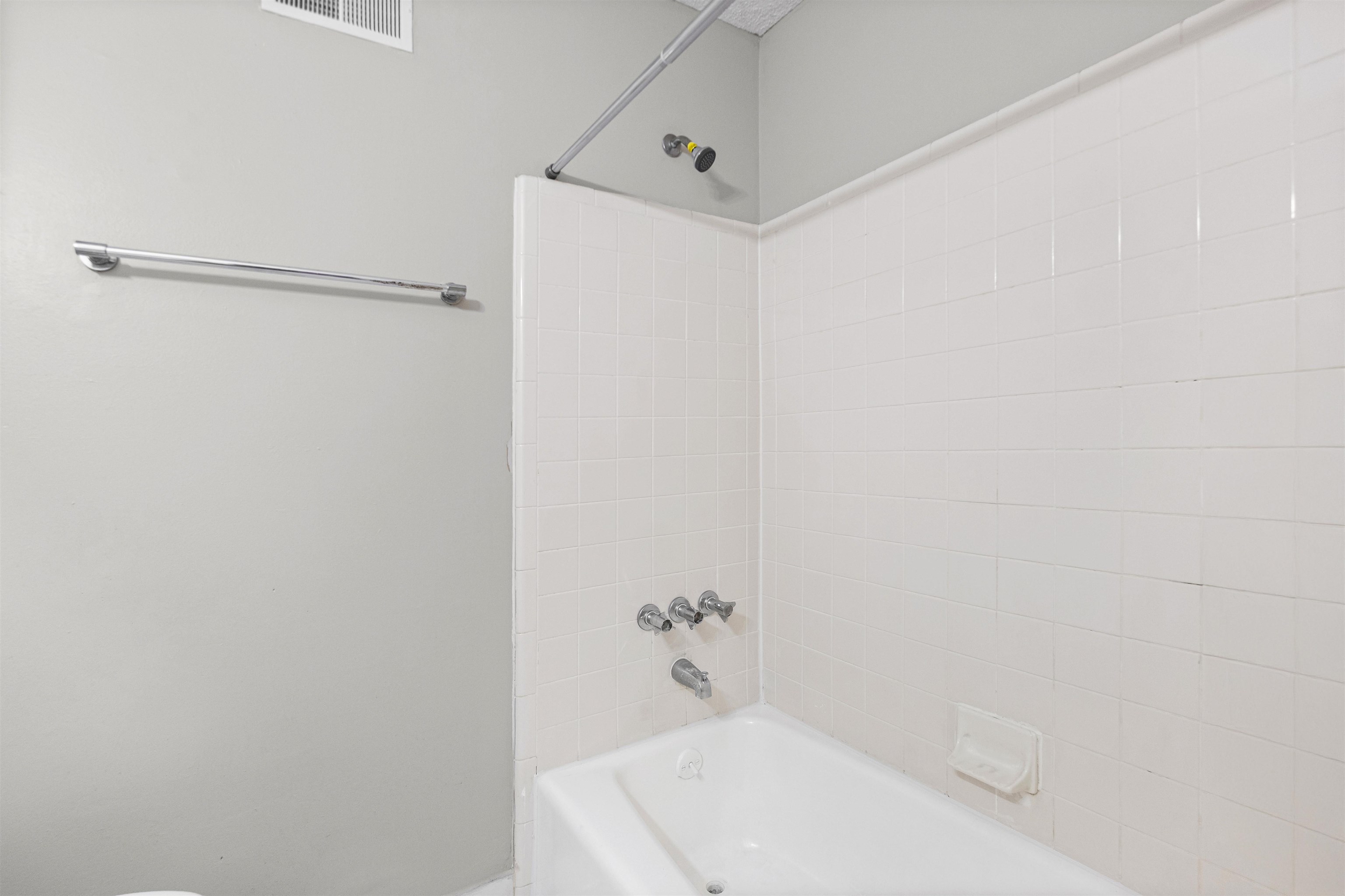 4316 Crescent Park Dr Property Photo 16