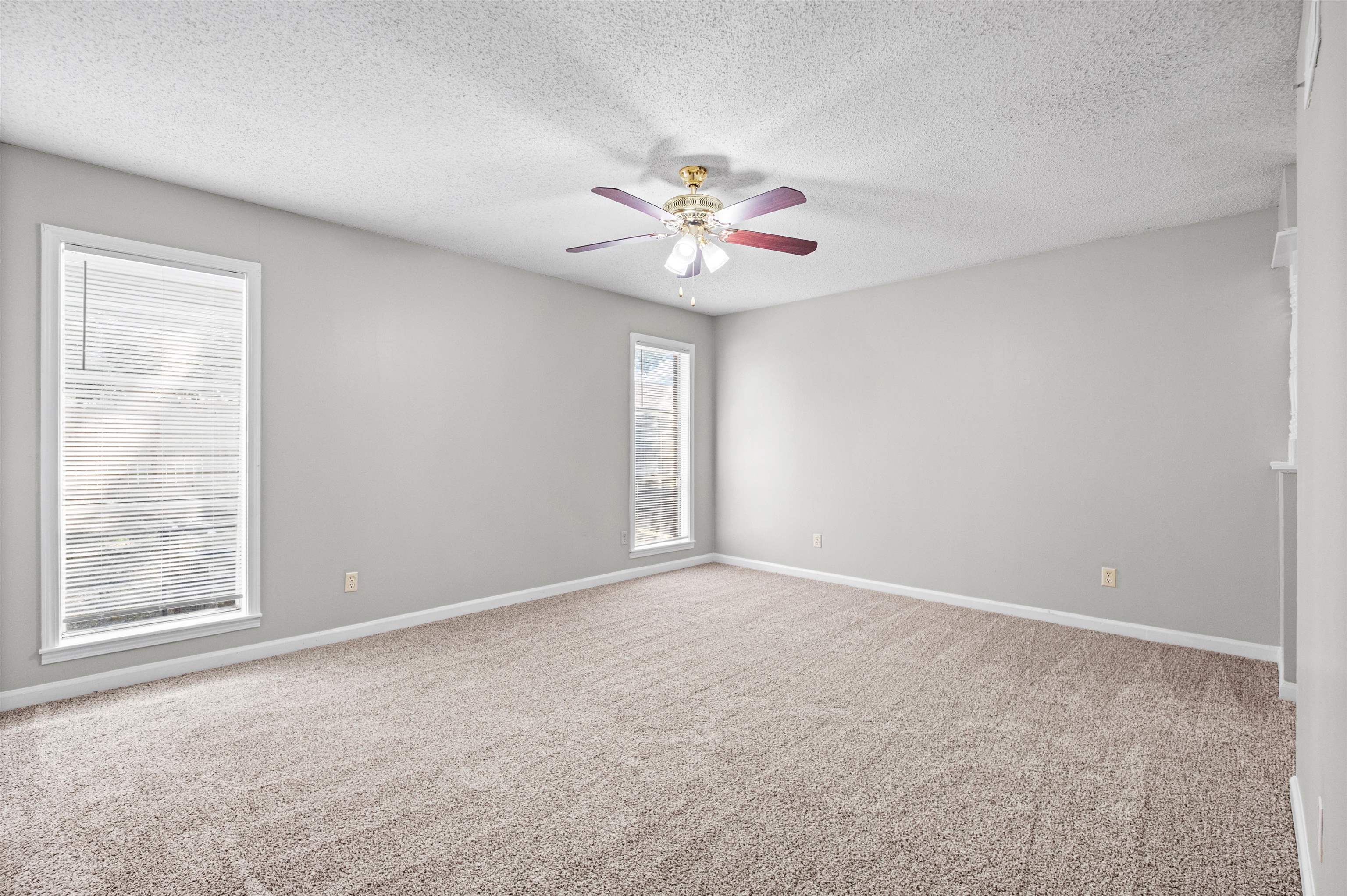 4316 Crescent Park Dr Property Photo 17