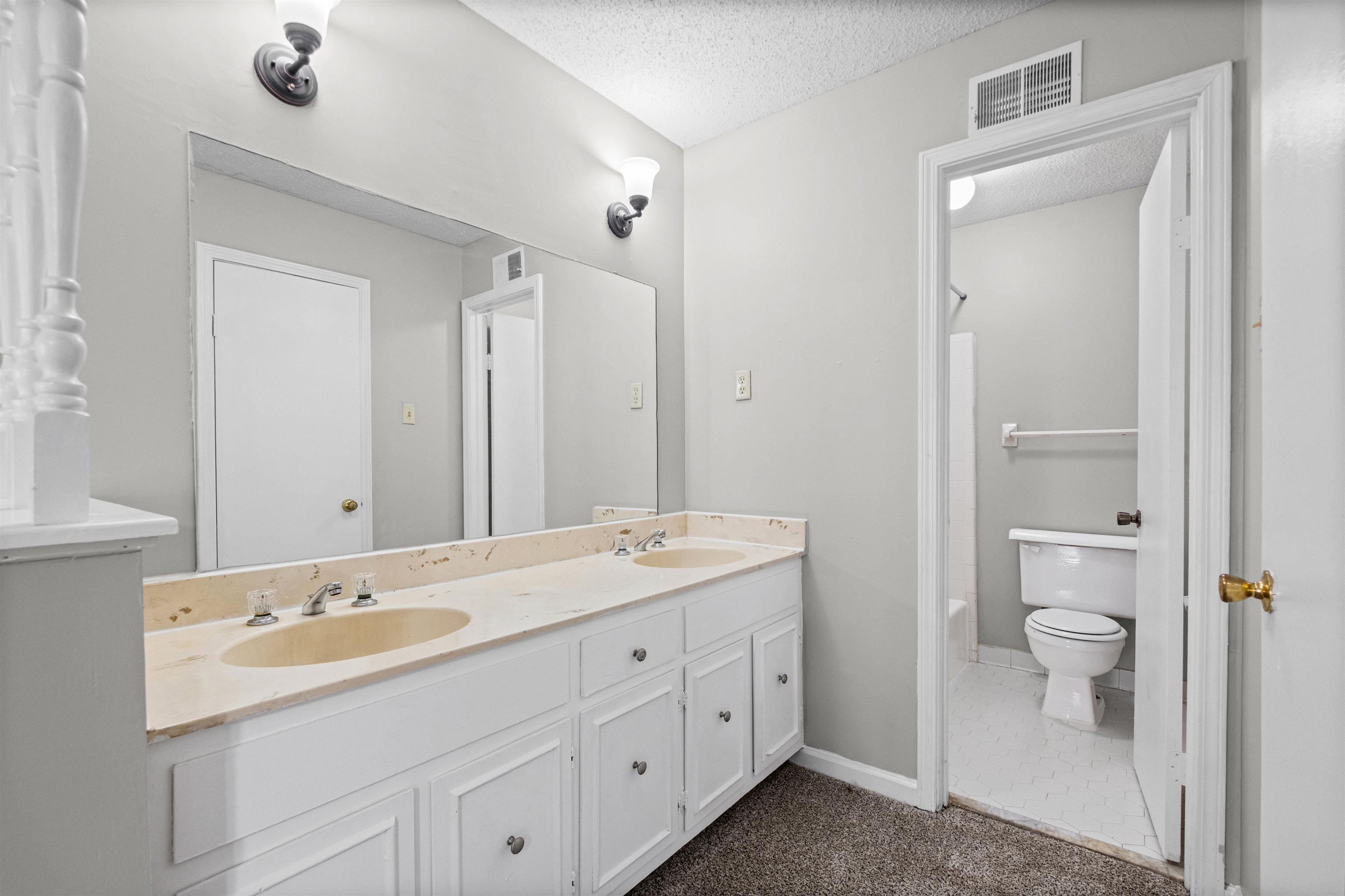 4316 Crescent Park Dr Property Photo 19