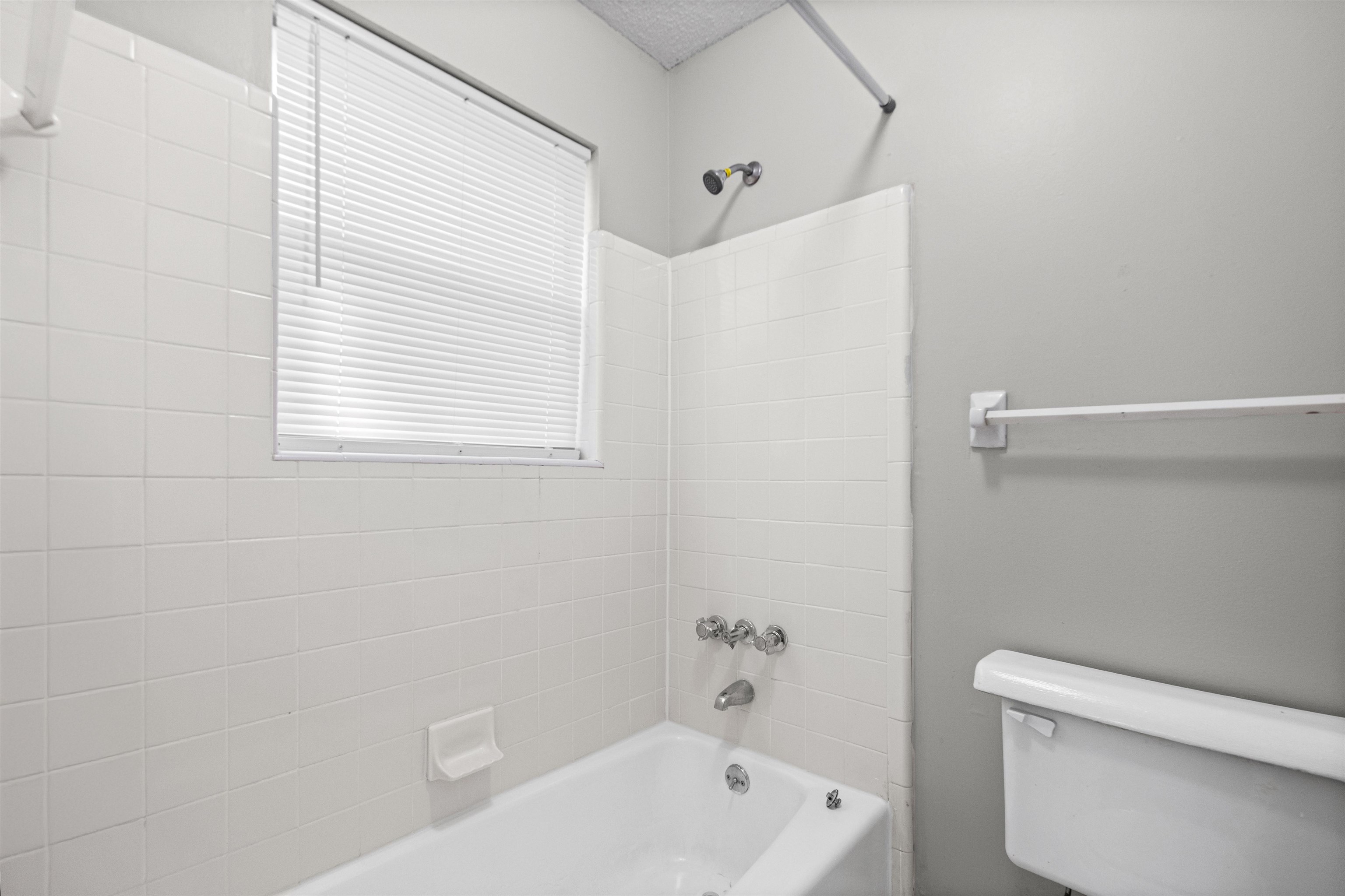 4316 Crescent Park Dr Property Photo 20