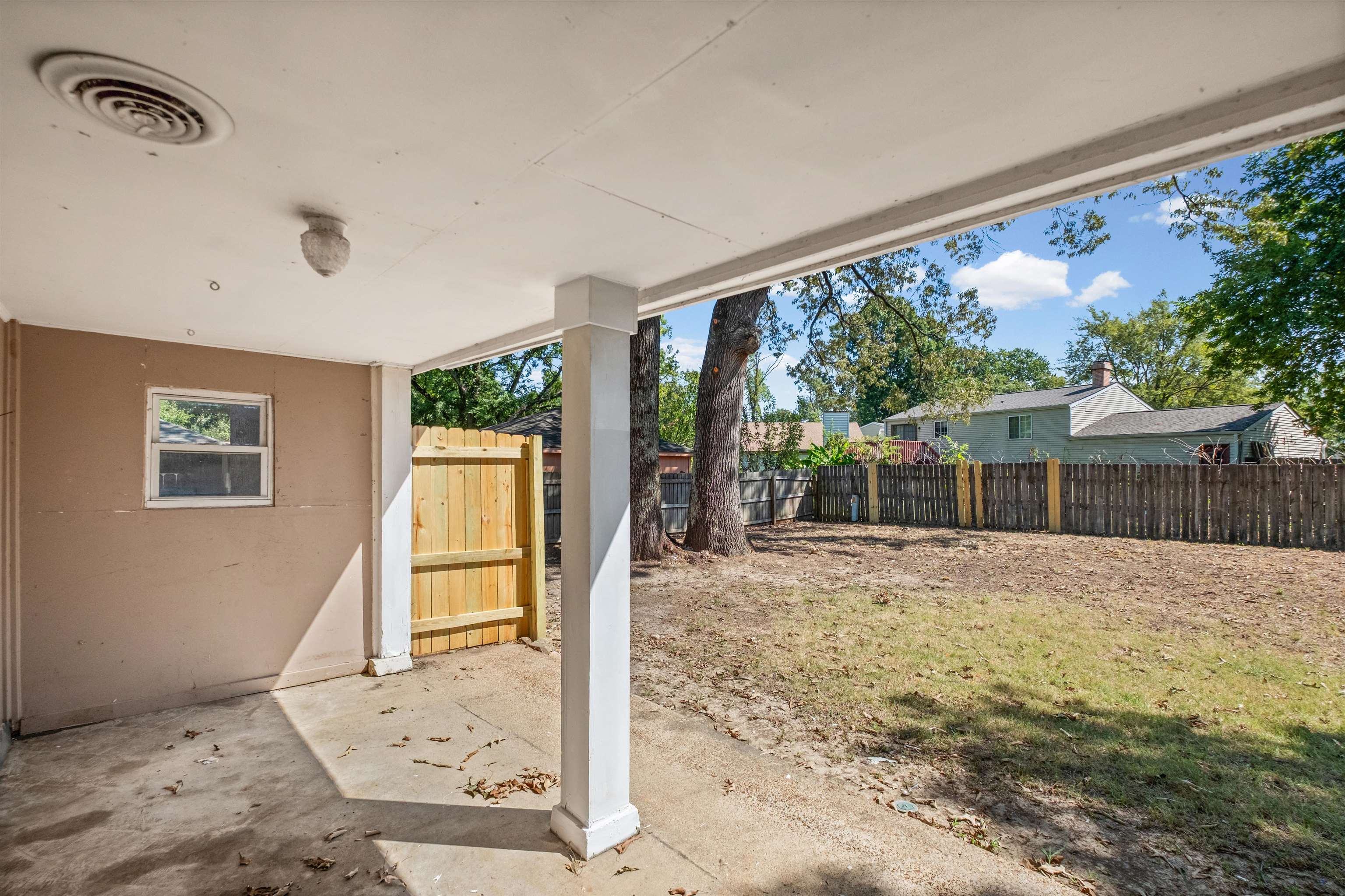 4316 Crescent Park Dr Property Photo 22