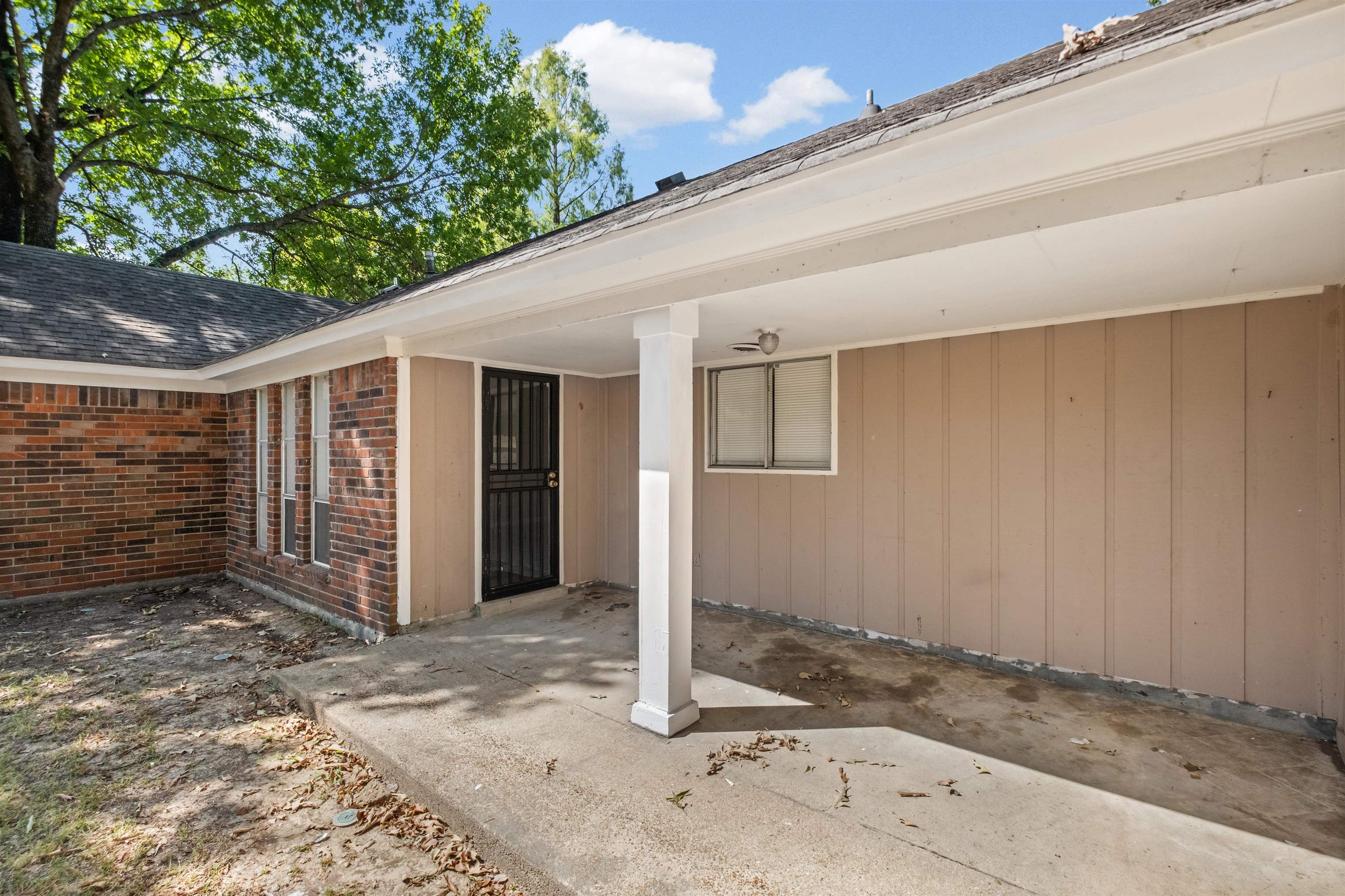 4316 Crescent Park Dr Property Photo 23
