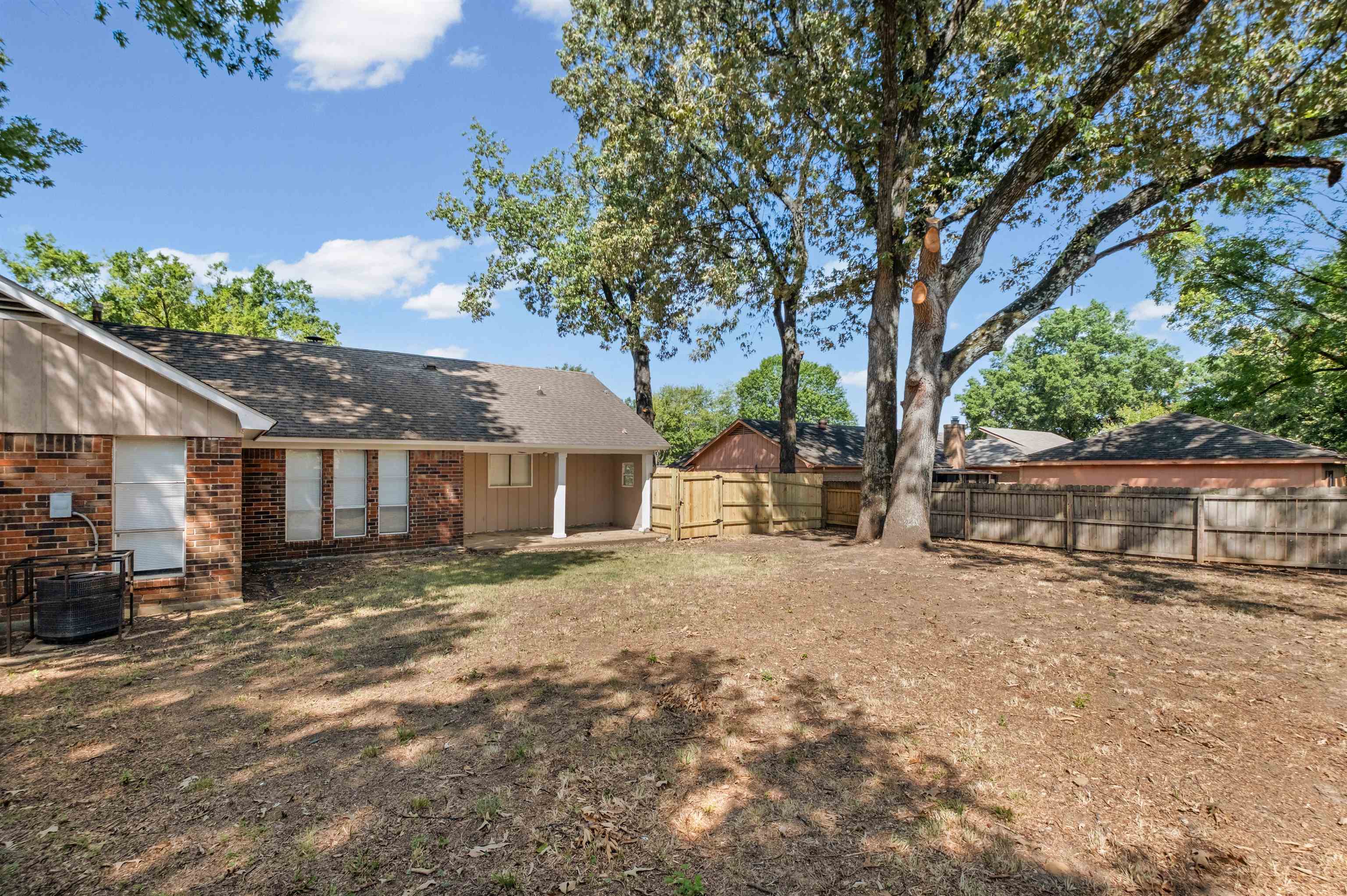 4316 Crescent Park Dr Property Photo 26