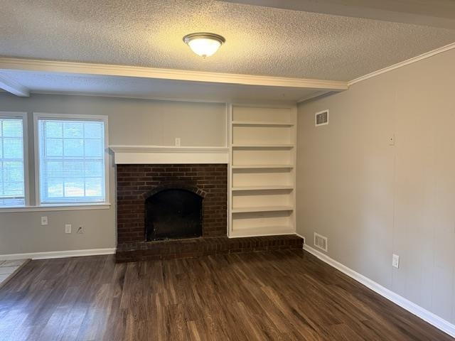 4871 Summerlane Ave Property Photo 3