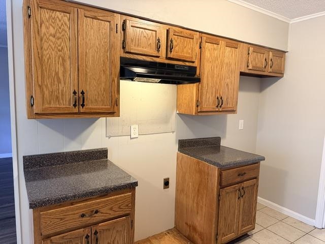 4871 Summerlane Ave Property Photo 6