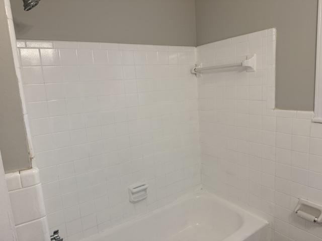 4871 Summerlane Ave Property Photo 10