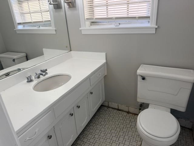 4871 Summerlane Ave Property Photo 11