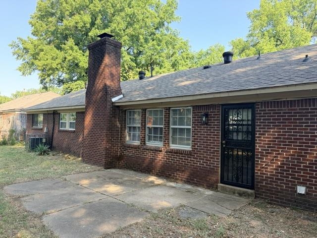 4871 Summerlane Ave Property Photo 12