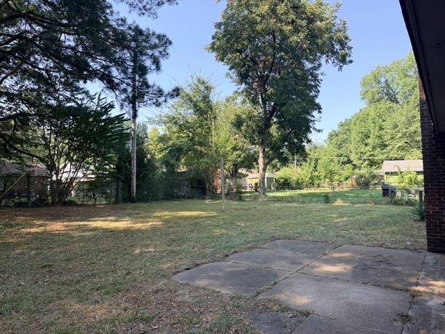4871 Summerlane Ave Property Photo 13