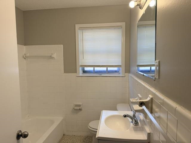 4871 Summerlane Ave Property Photo 14