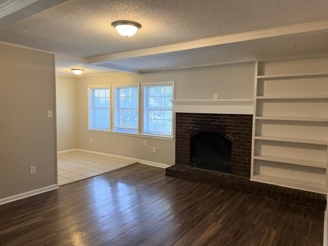 4871 Summerlane Ave Property Photo 16
