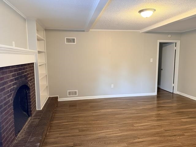 4871 Summerlane Ave Property Photo 17